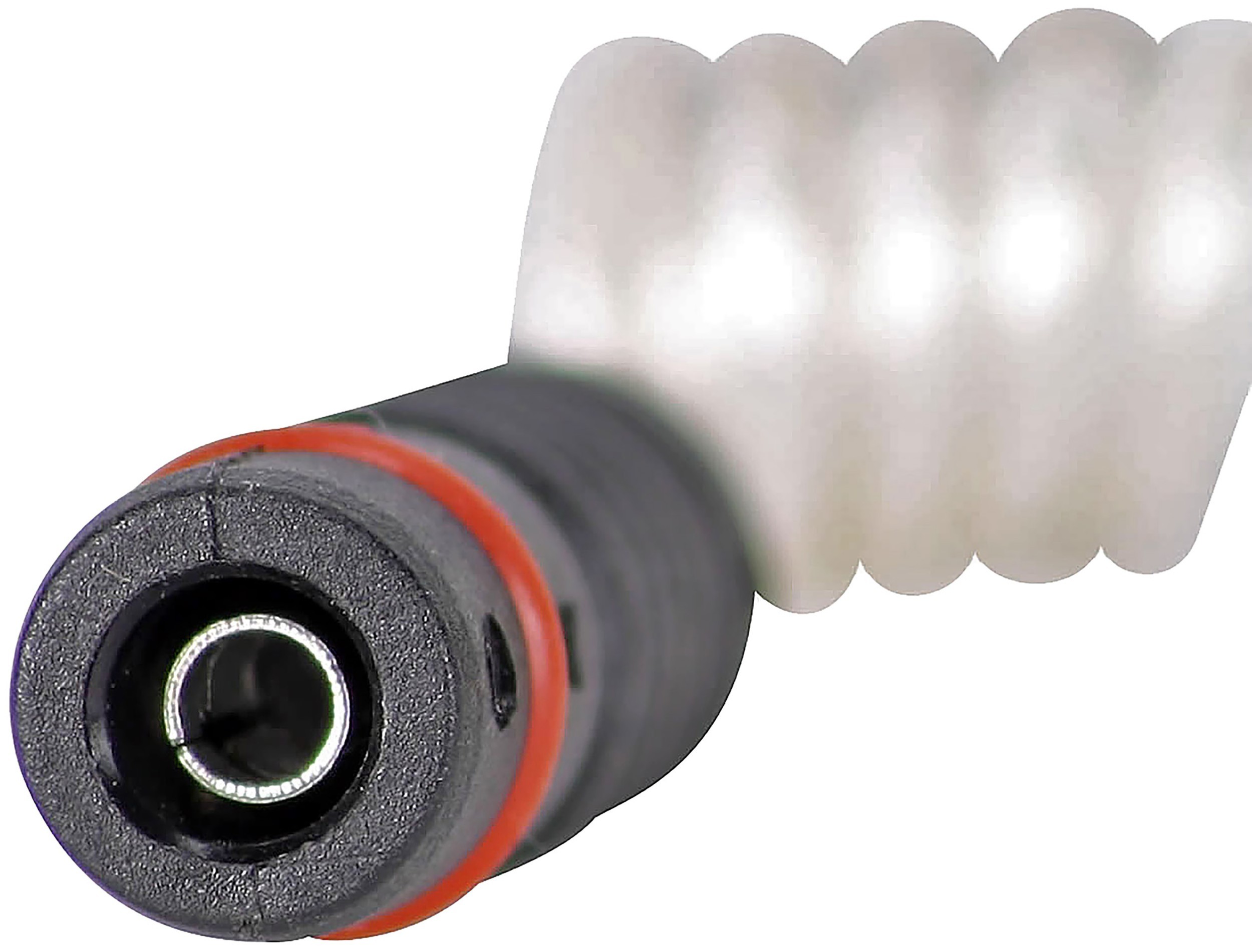 Brake Pad Wear Sensor