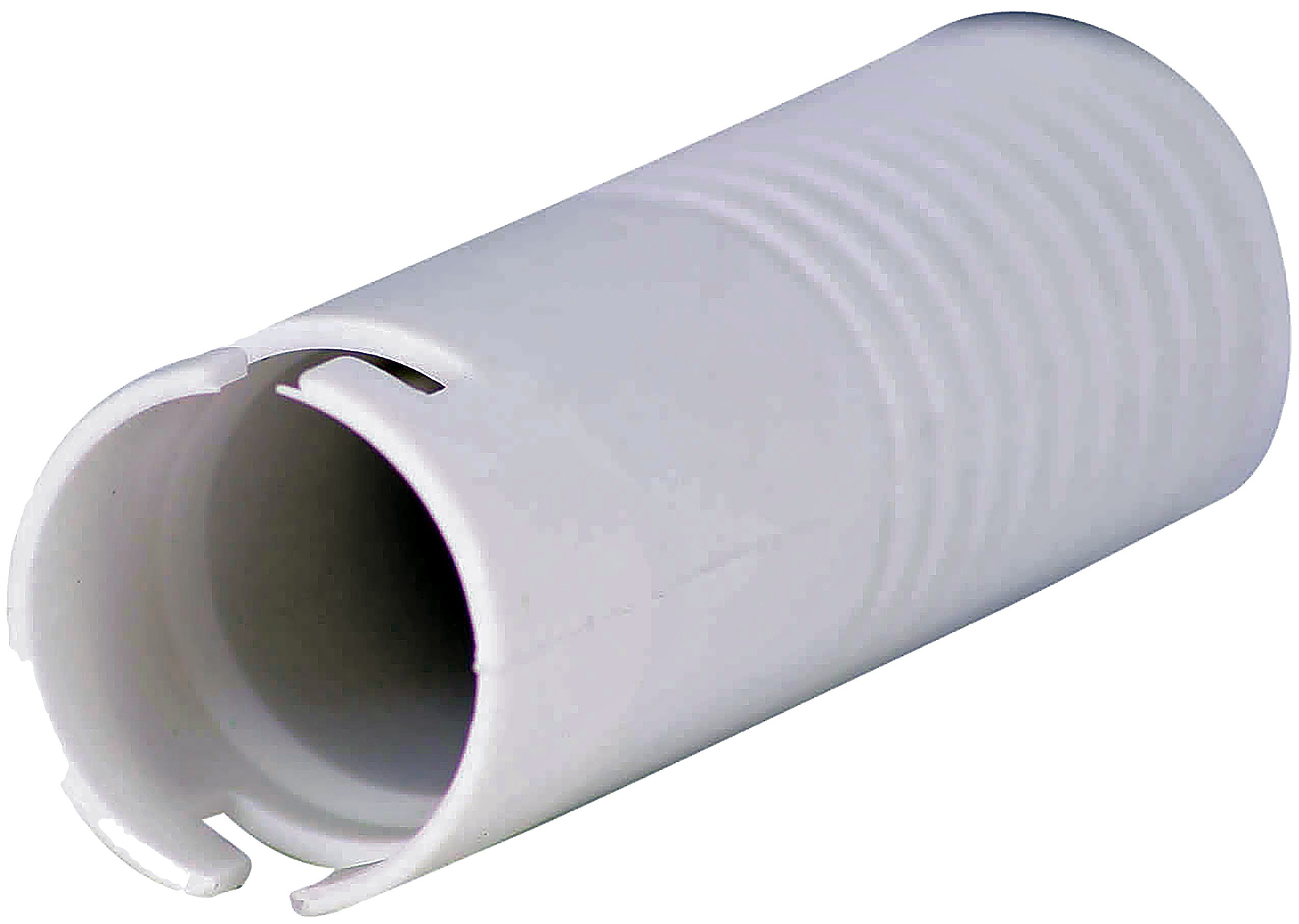 Brake Pad Wear Sensor