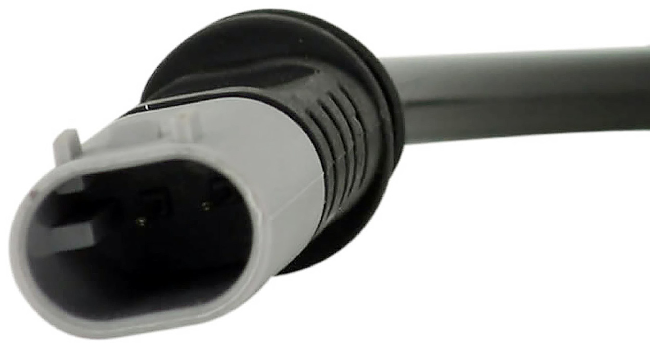 Brake Pad Wear Sensor