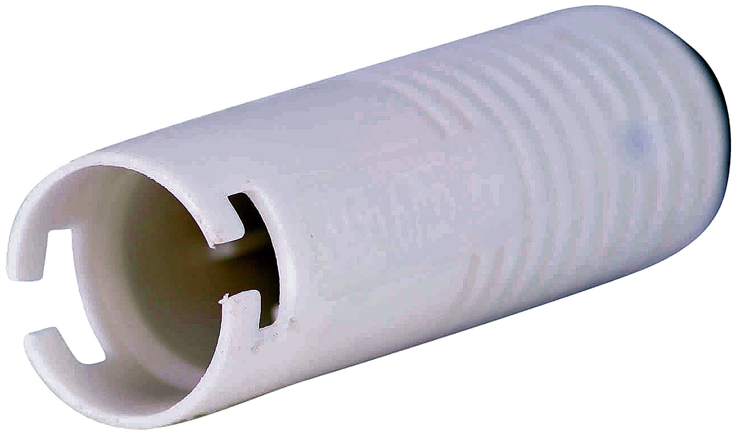 Brake Pad Wear Sensor