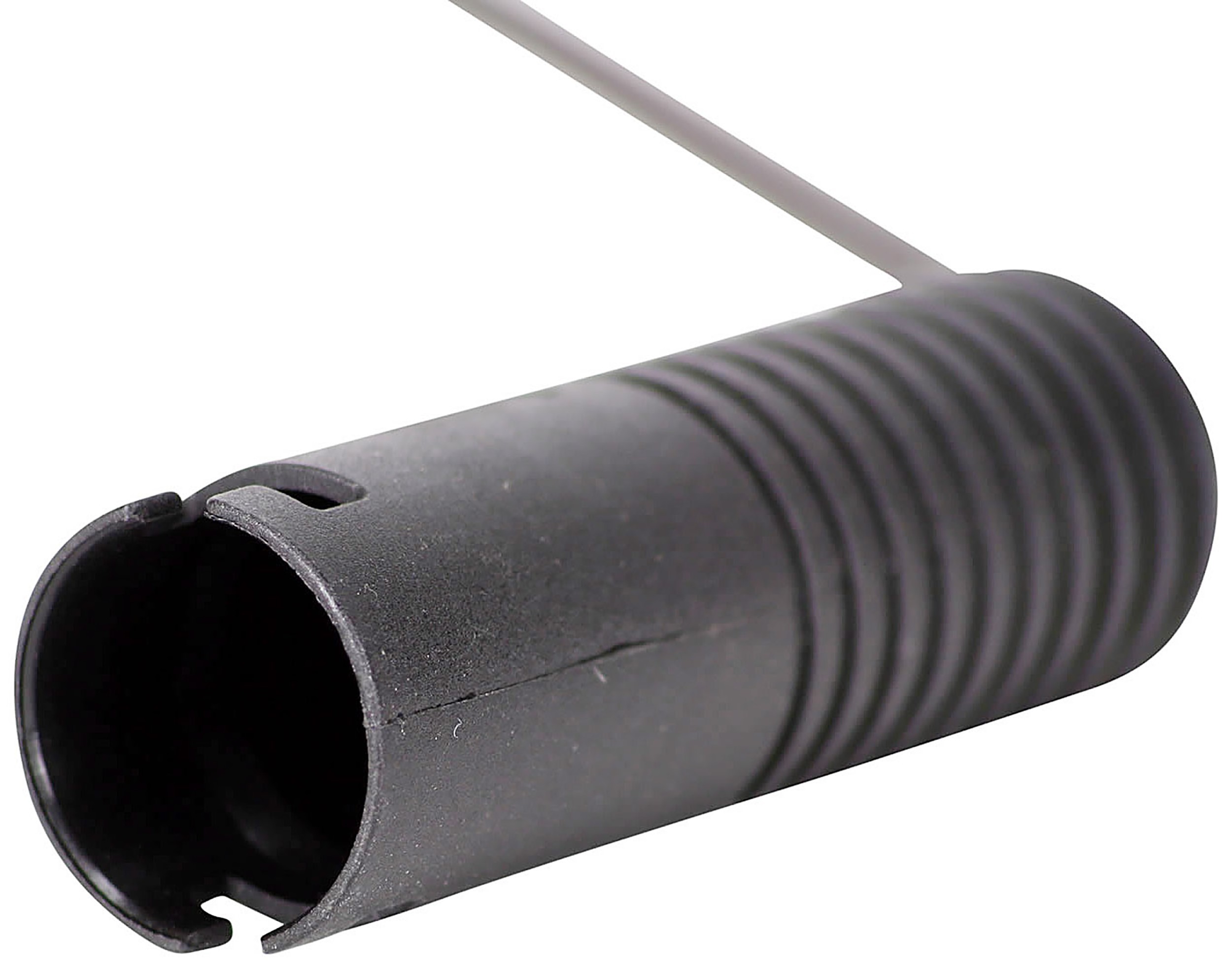 Brake Pad Wear Sensor