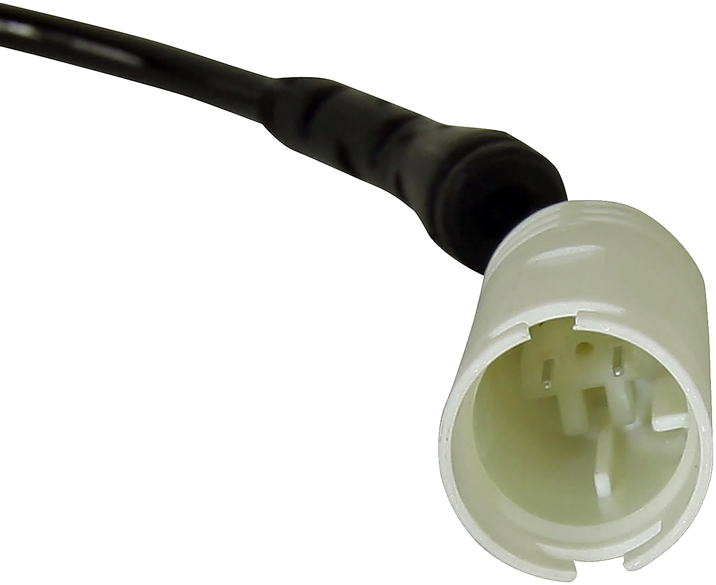 Brake Pad Wear Sensor