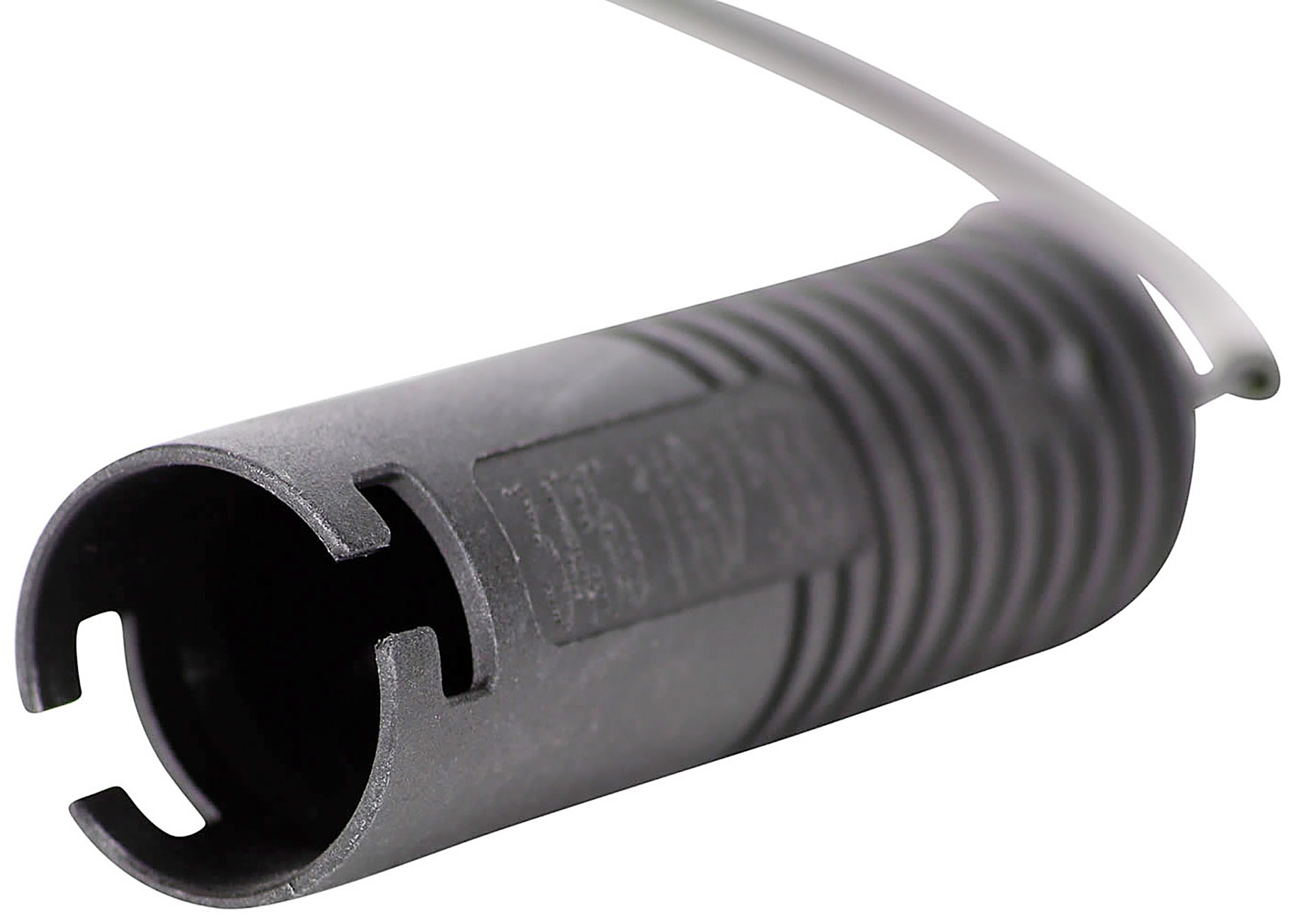 Brake Pad Wear Sensor