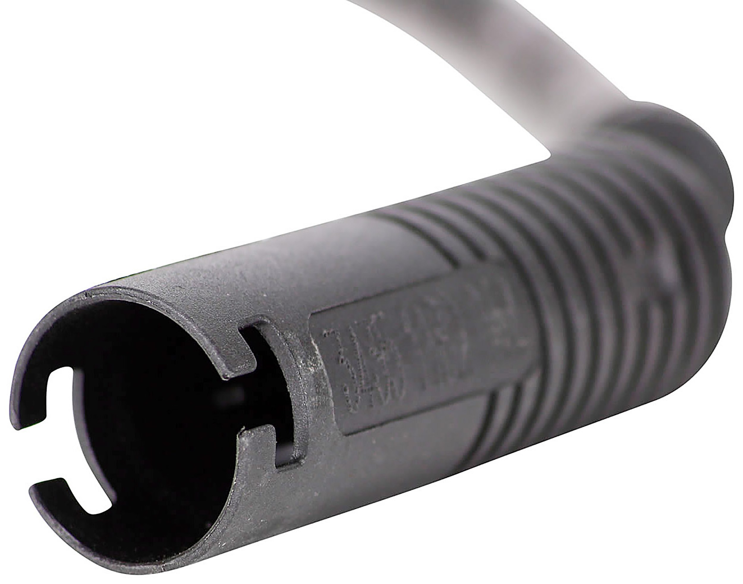 Brake Pad Wear Sensor