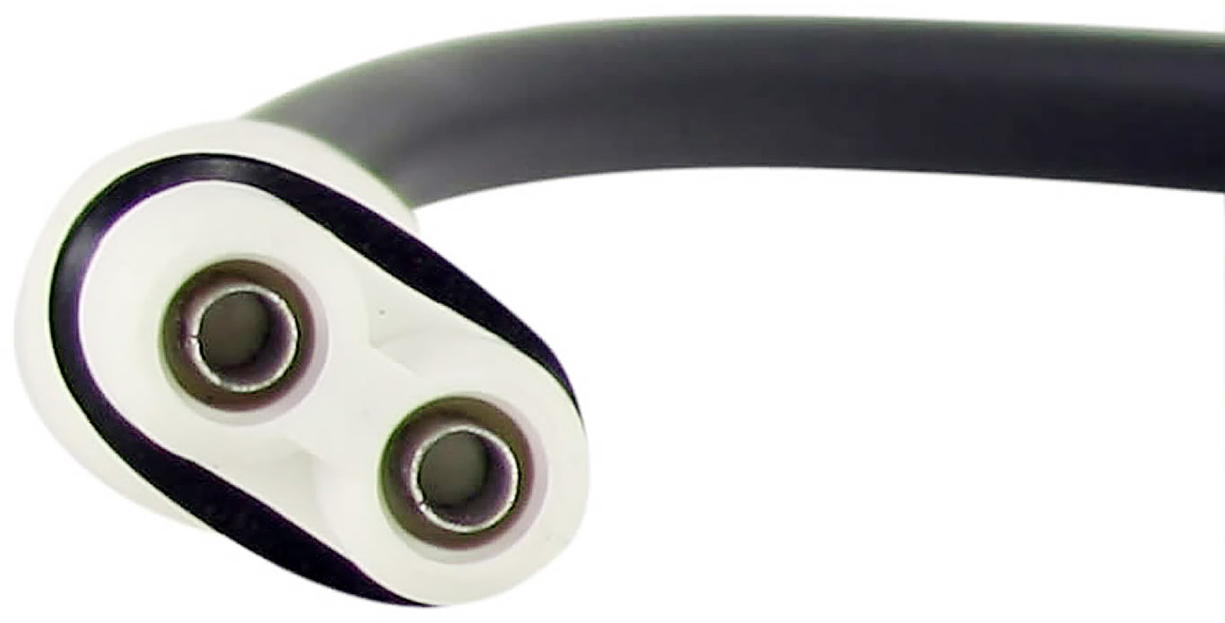 Brake Pad Wear Sensor