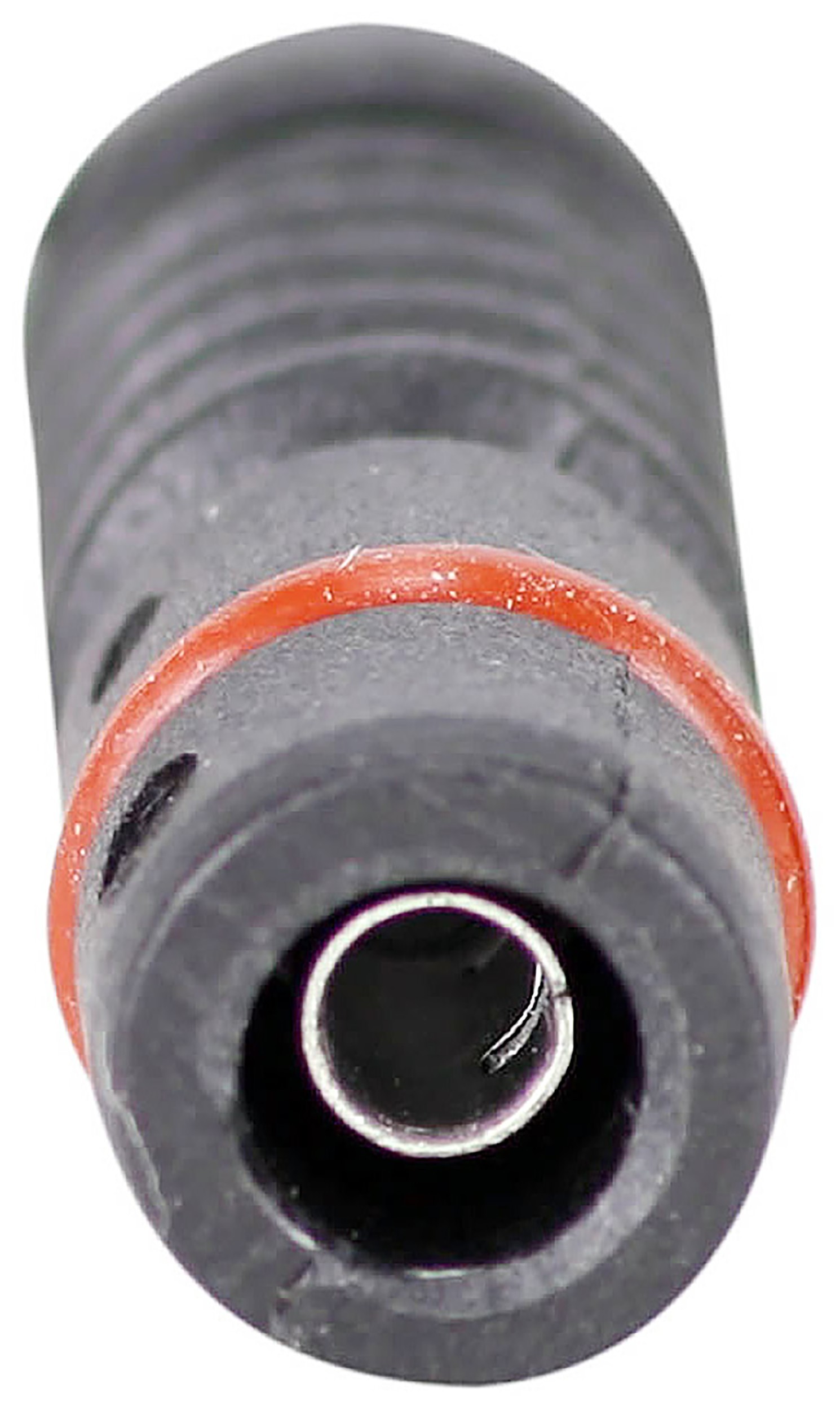 Brake Pad Wear Sensor