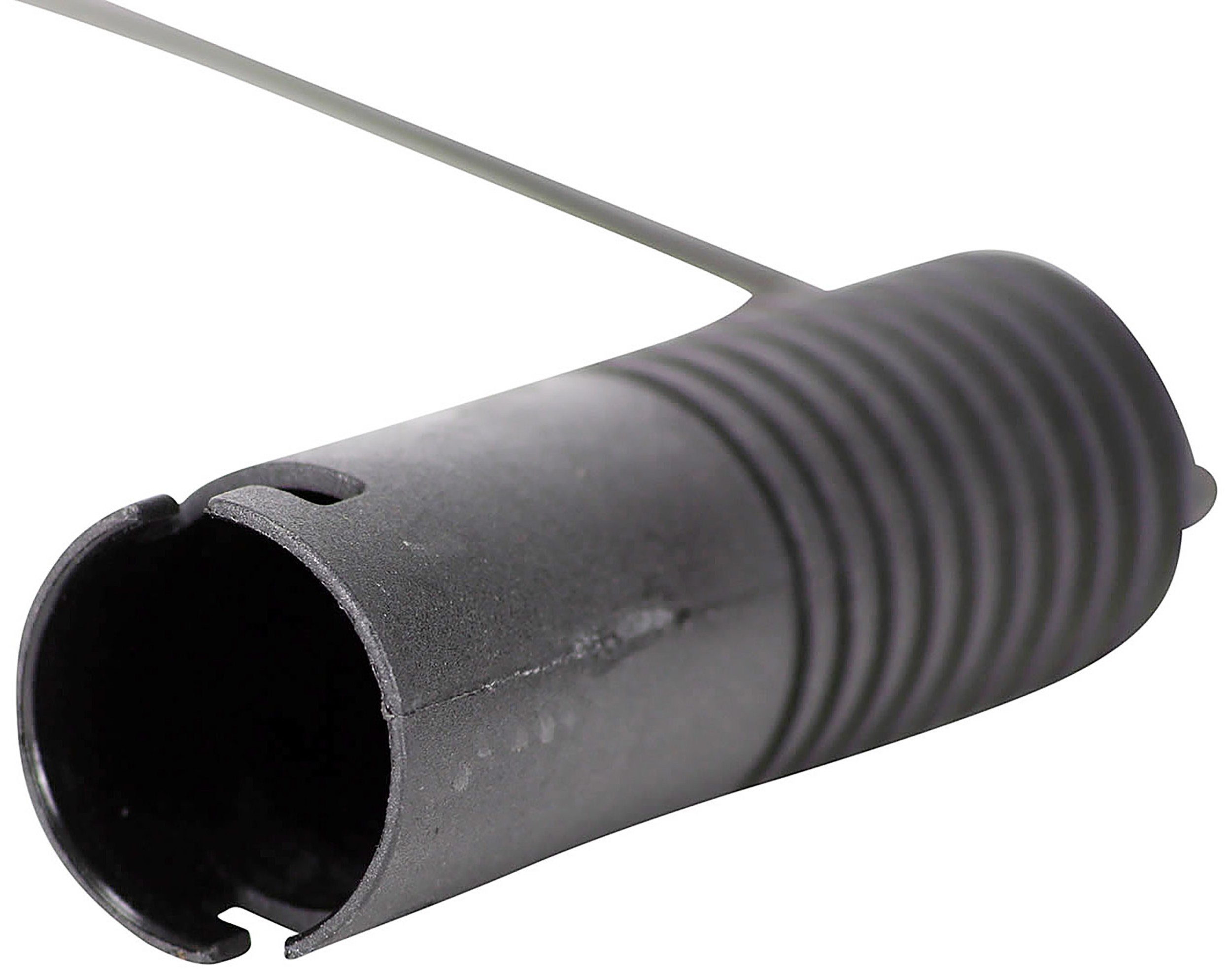 Brake Pad Wear Sensor