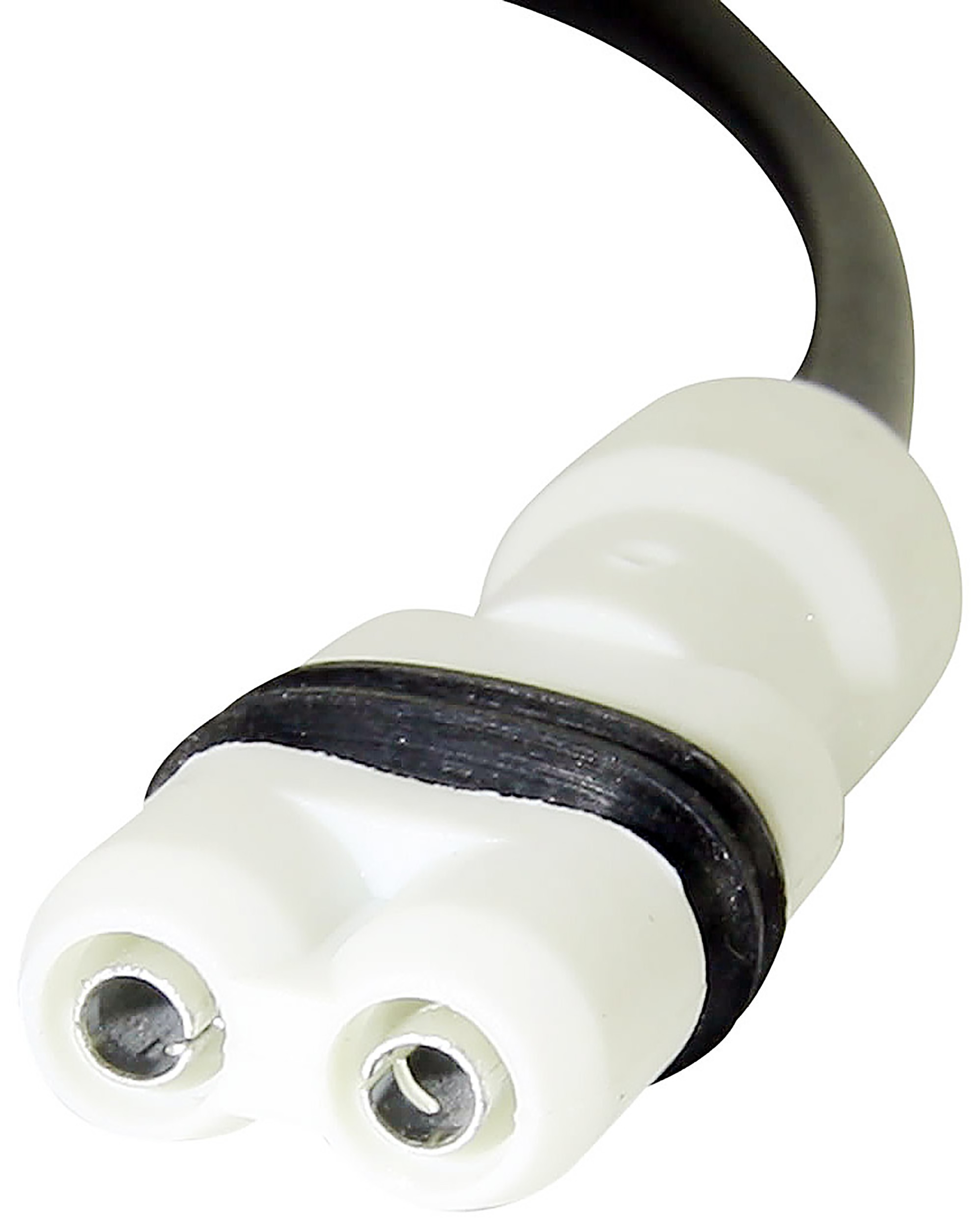 Brake Pad Wear Sensor