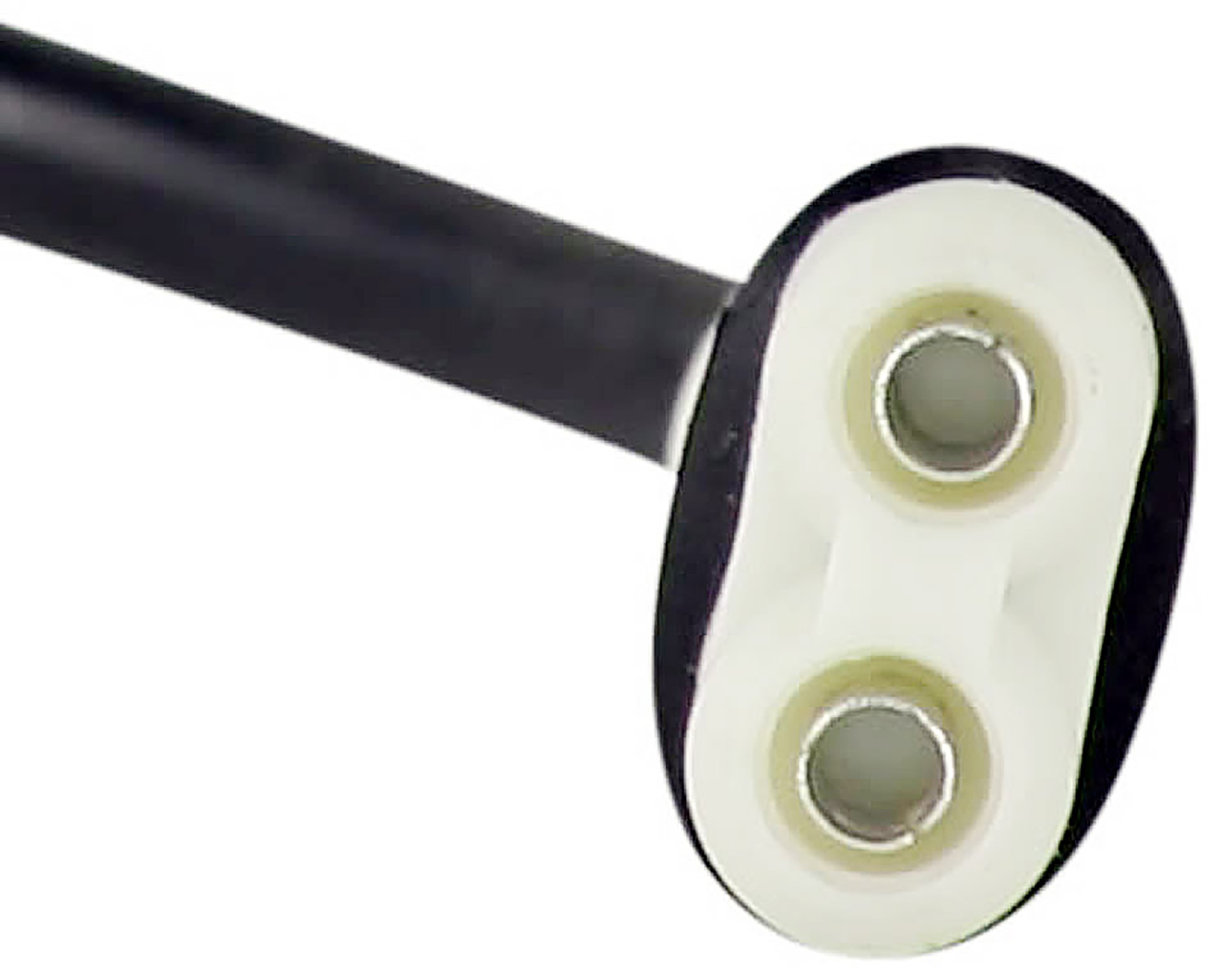 Brake Pad Wear Sensor