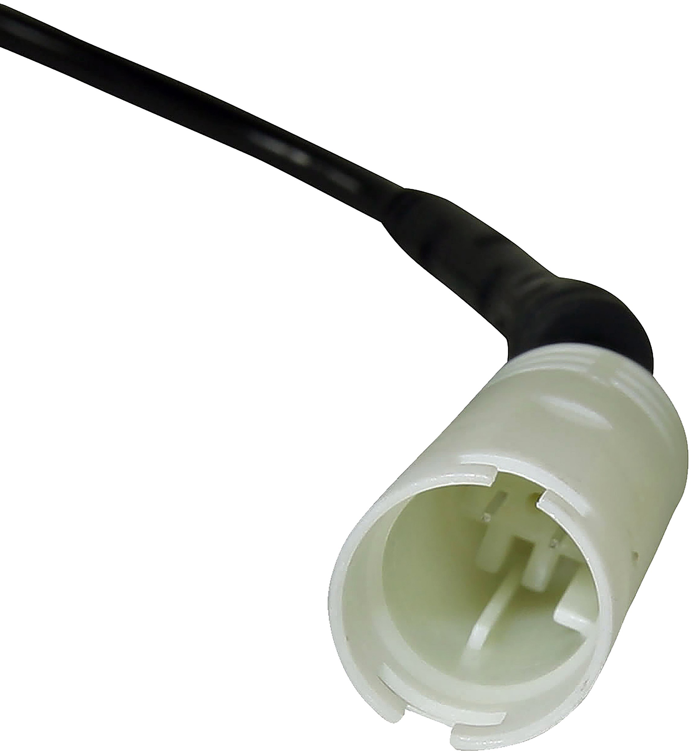 Brake Pad Wear Sensor