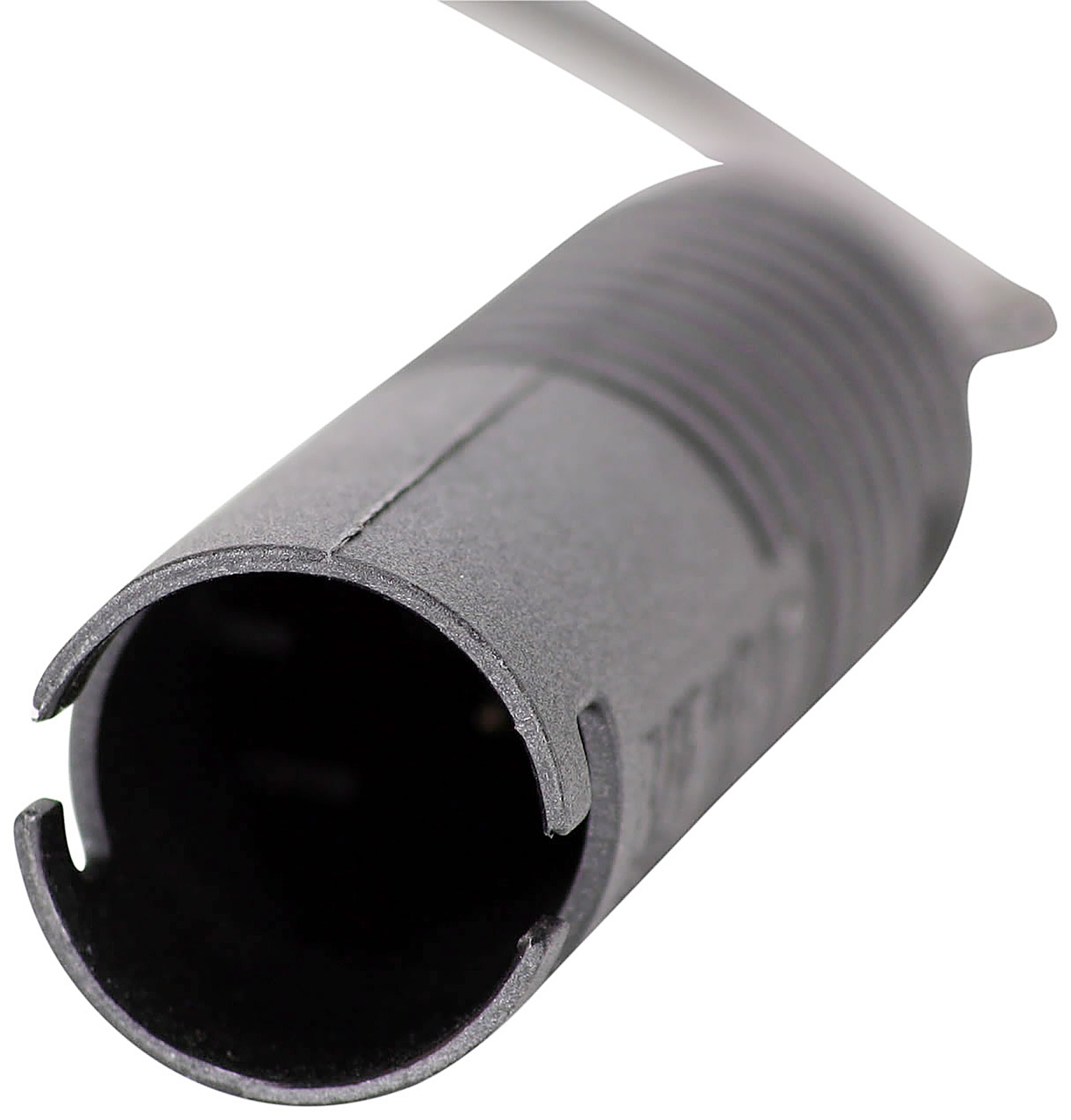 Brake Pad Wear Sensor