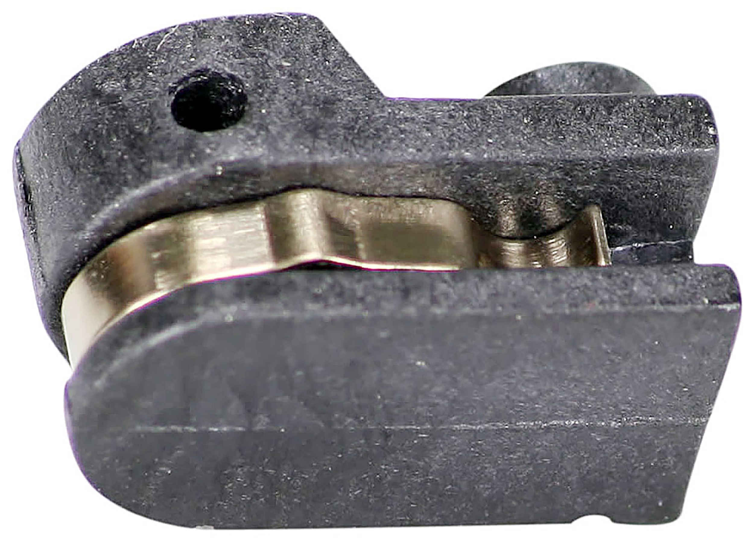 Brake Pad Wear Sensor
