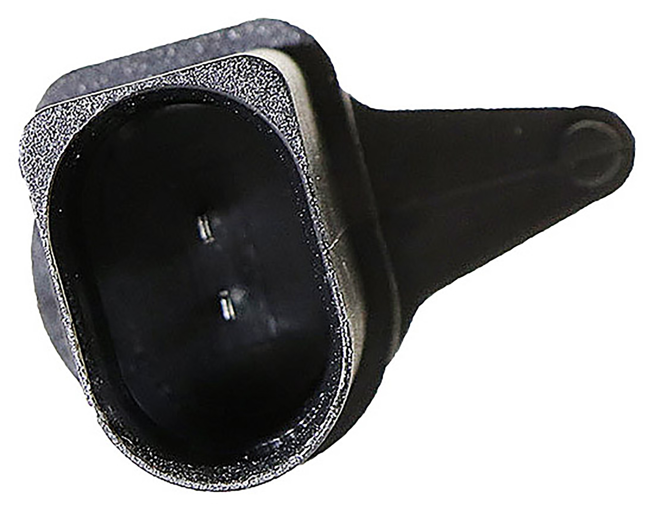 Brake Pad Wear Sensor