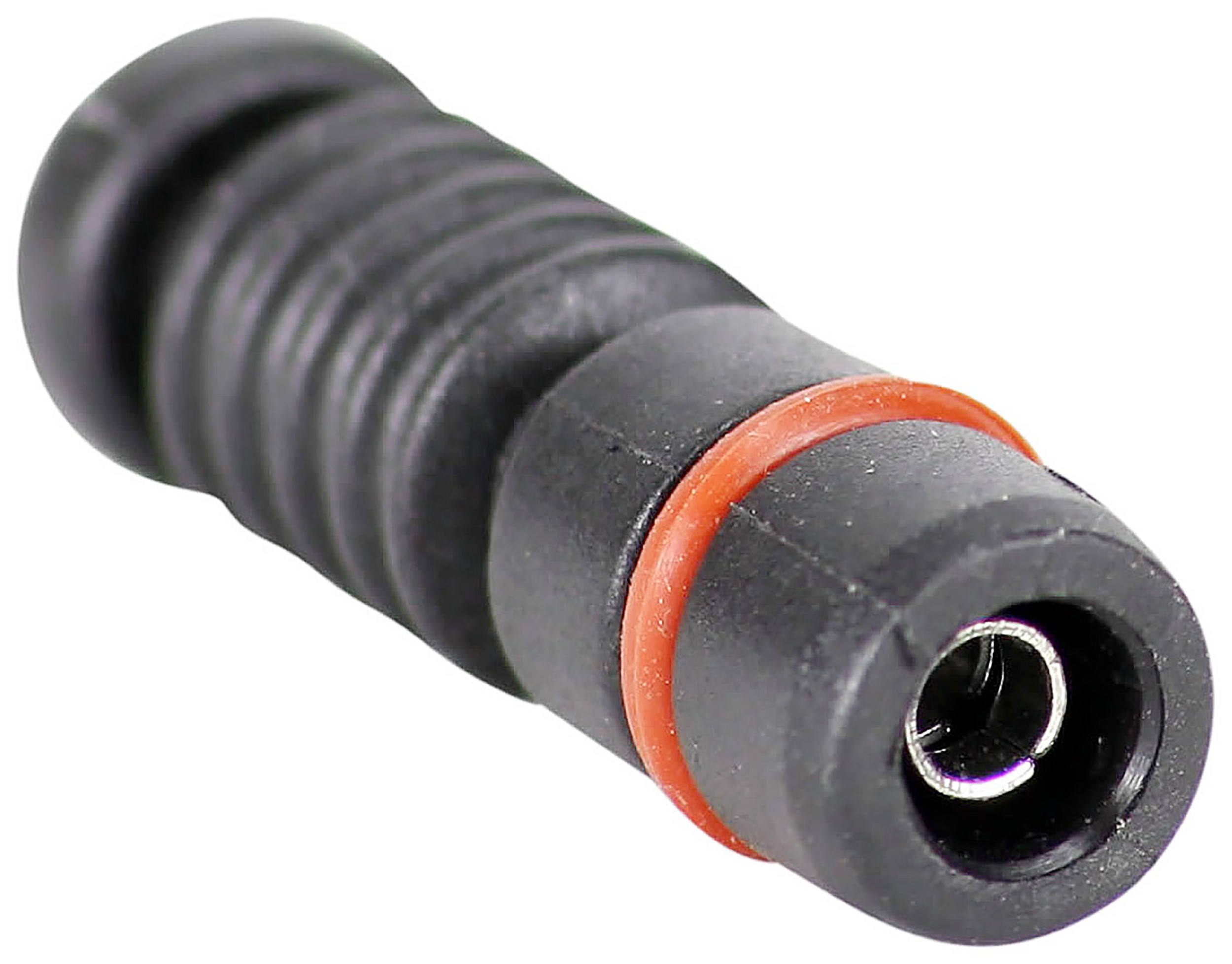 Brake Pad Wear Sensor