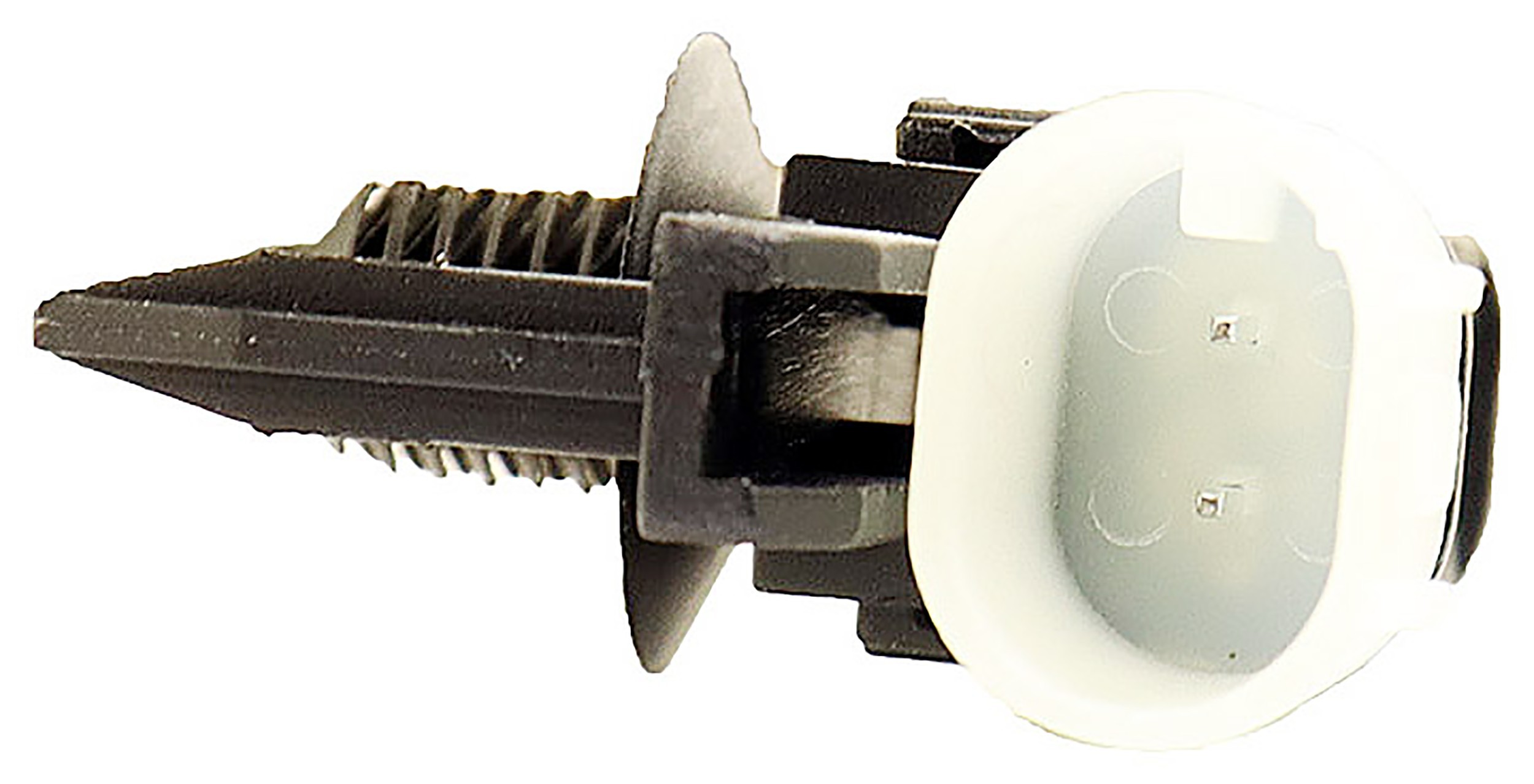 Brake Pad Wear Sensor