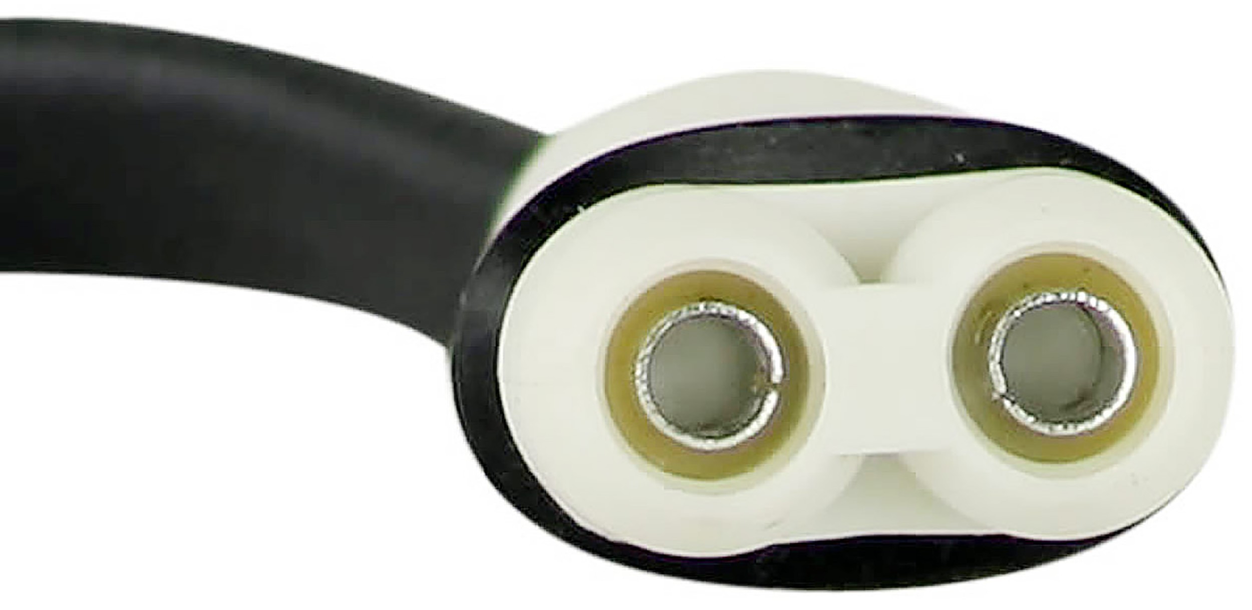 Brake Pad Wear Sensor