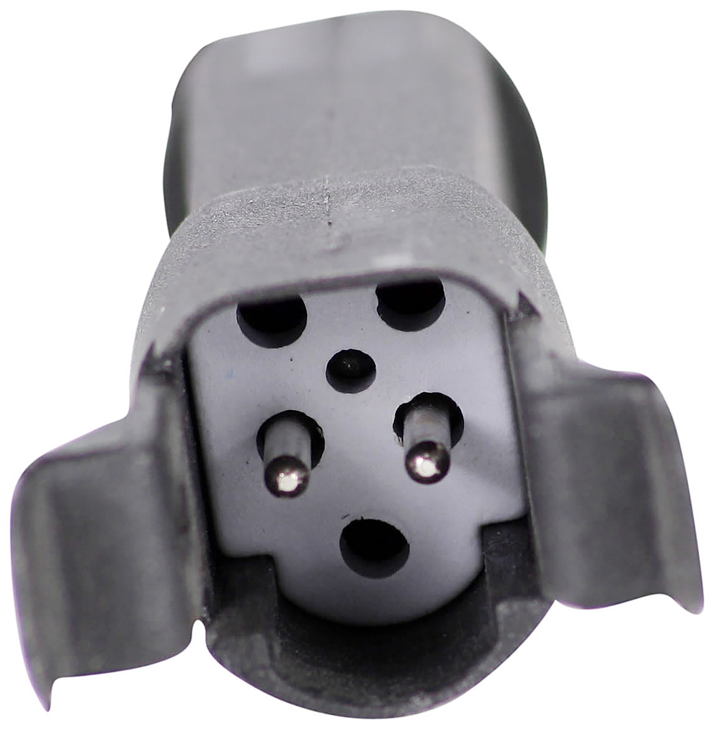 Brake Pad Wear Sensor