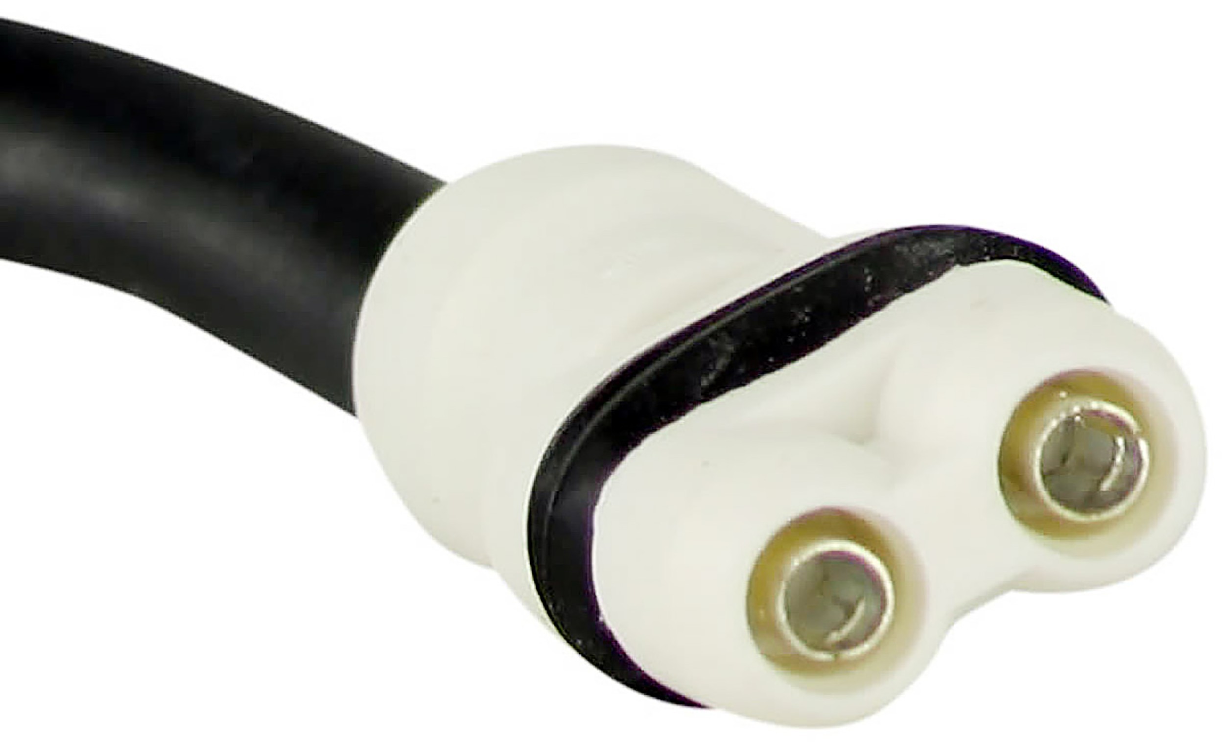 Brake Pad Wear Sensor