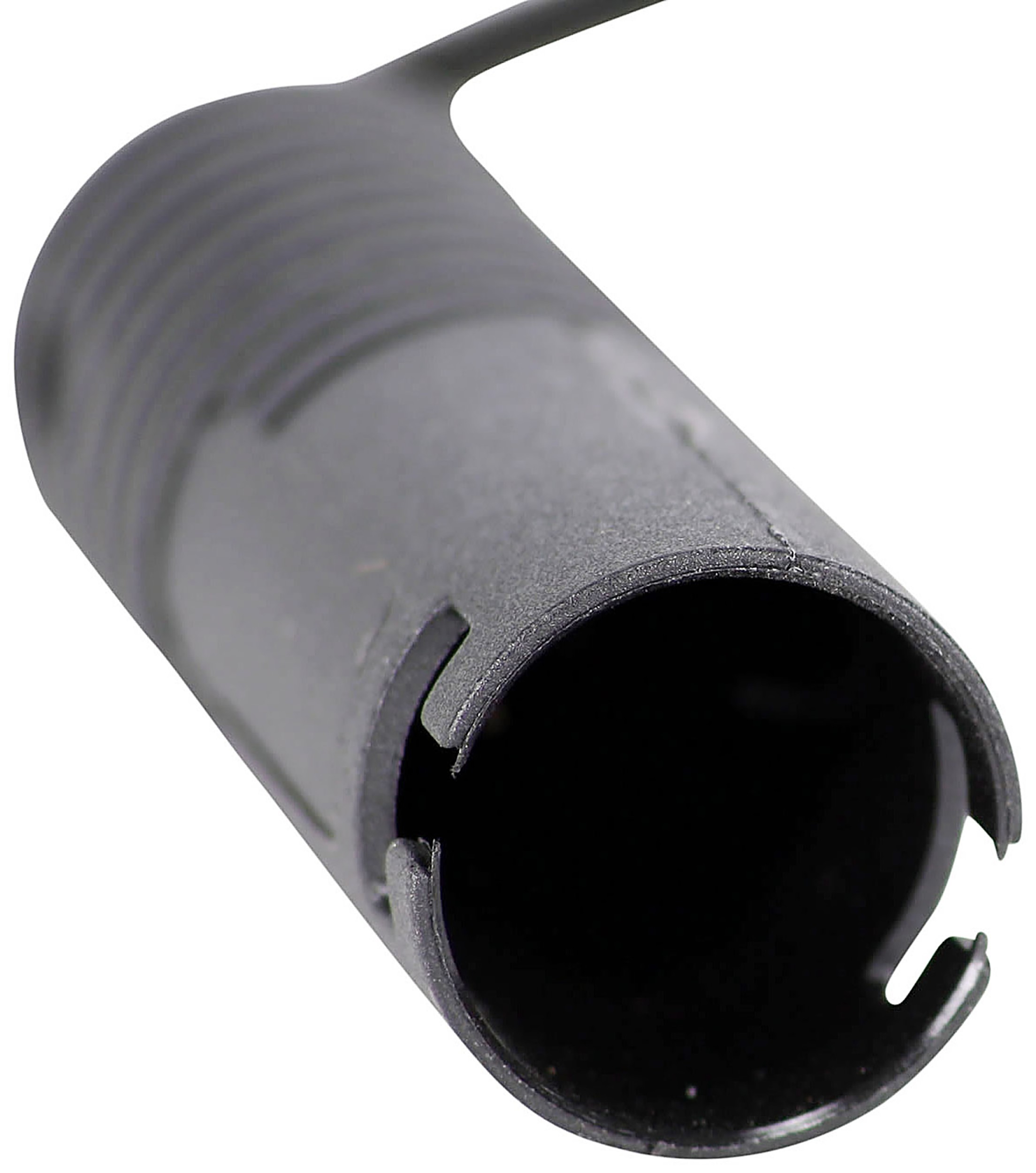 Brake Pad Wear Sensor