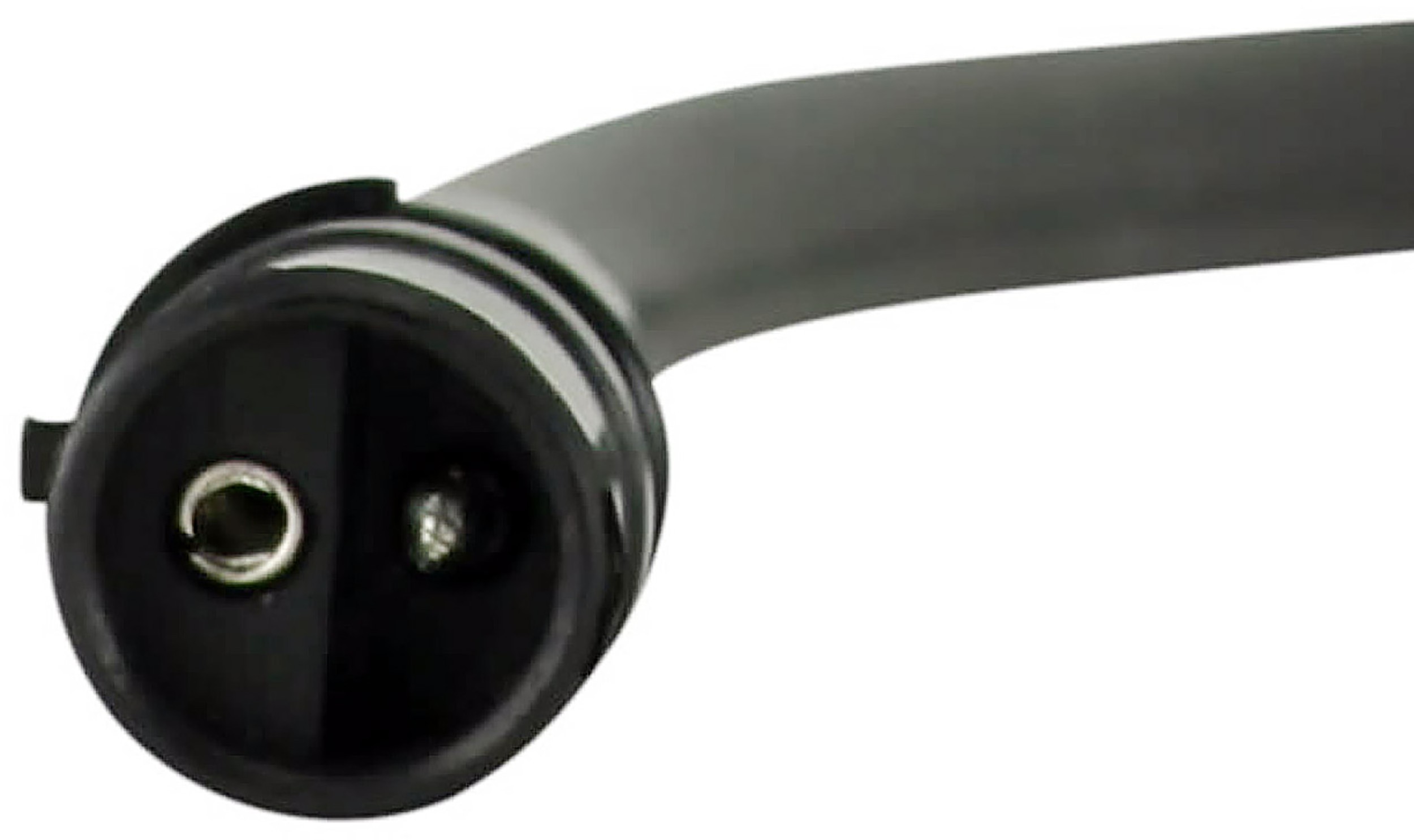 Brake Pad Wear Sensor