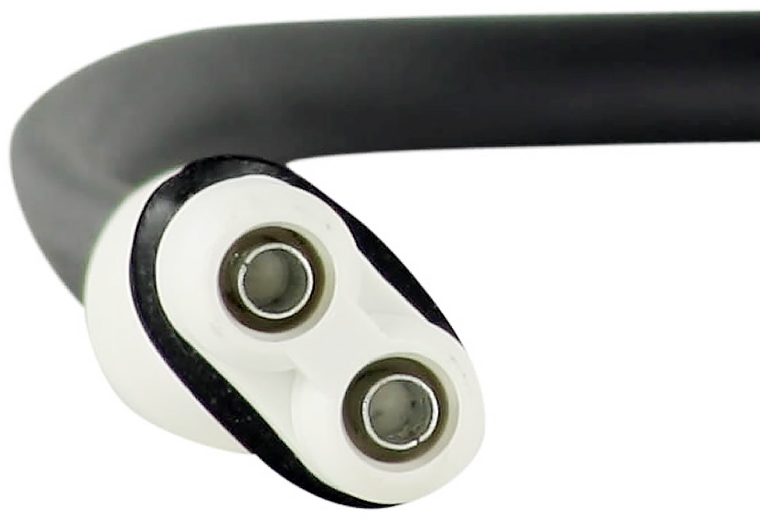 Brake Pad Wear Sensor