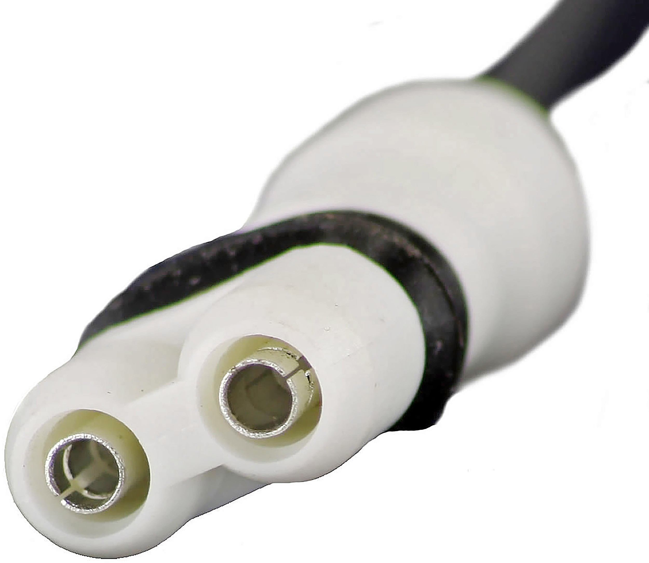 Brake Pad Wear Sensor