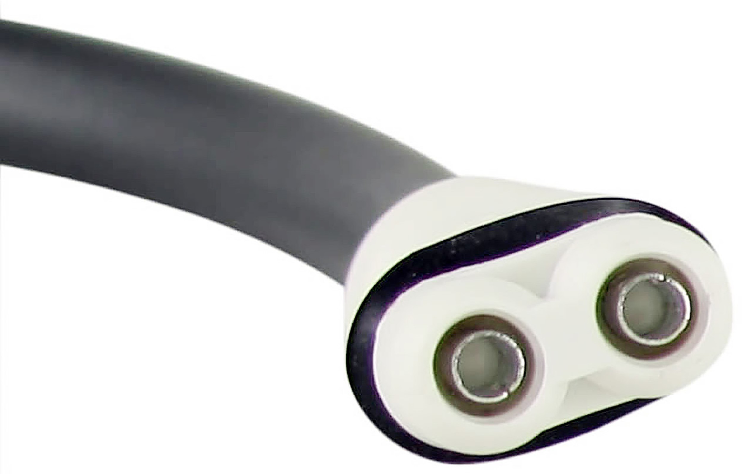 Brake Pad Wear Sensor