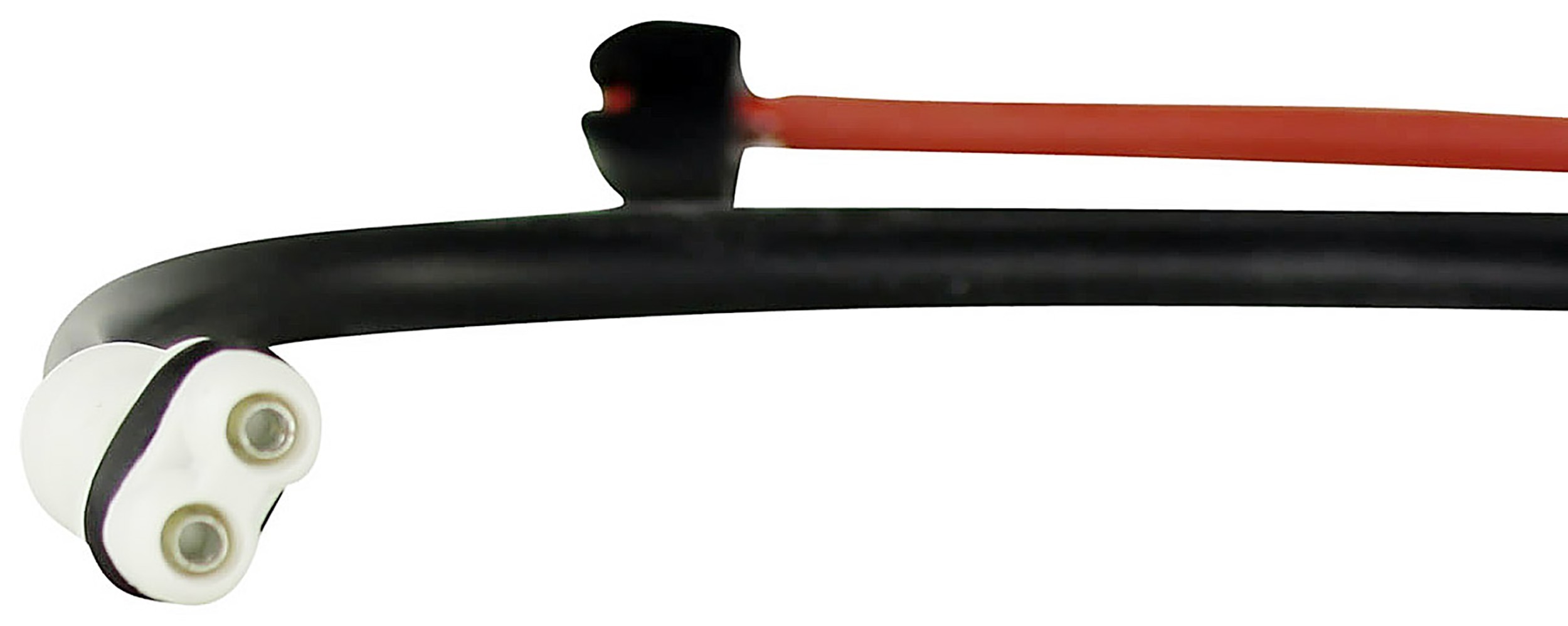 Brake Pad Wear Sensor