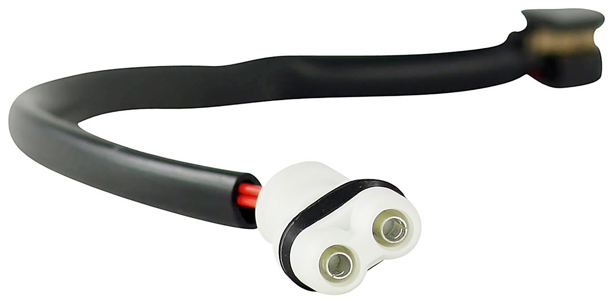 Brake Pad Wear Sensor