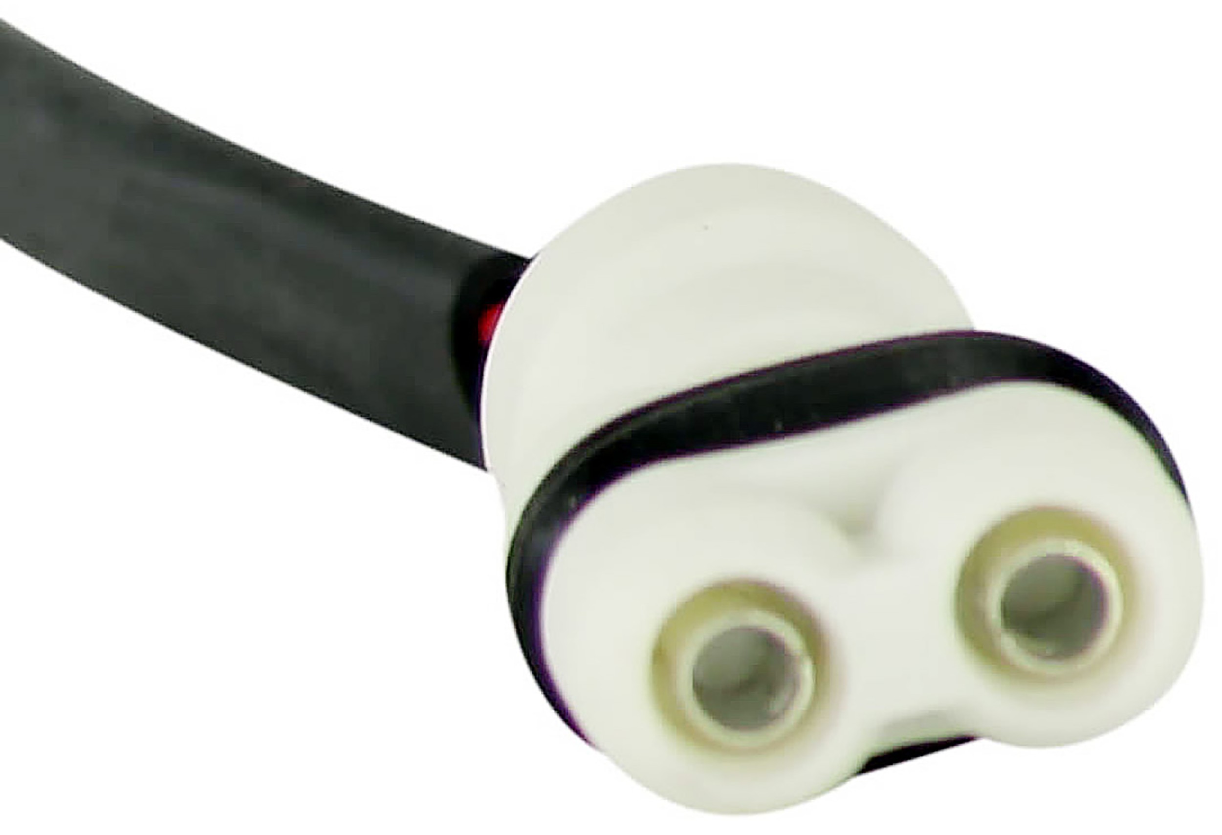 Brake Pad Wear Sensor