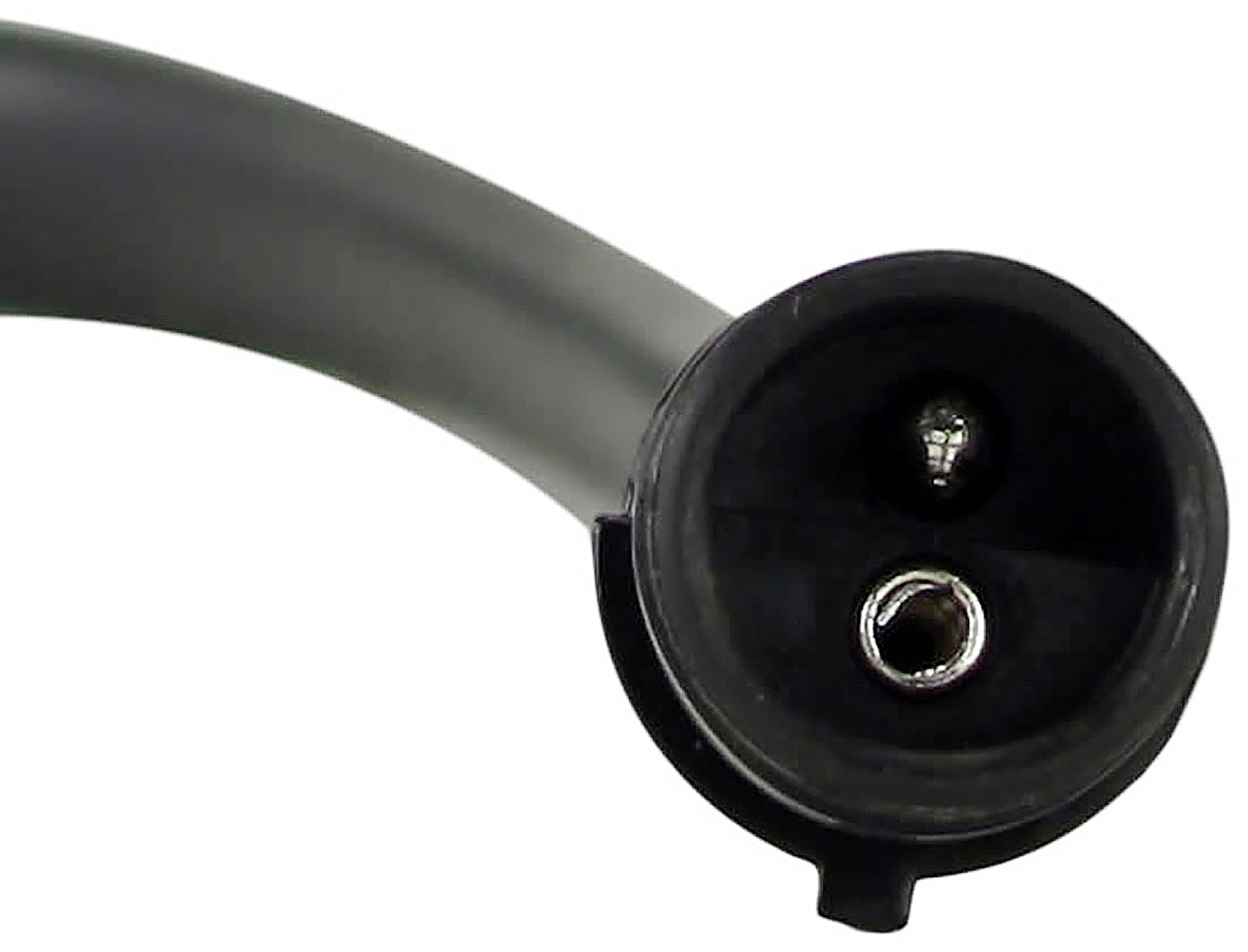 Brake Pad Wear Sensor