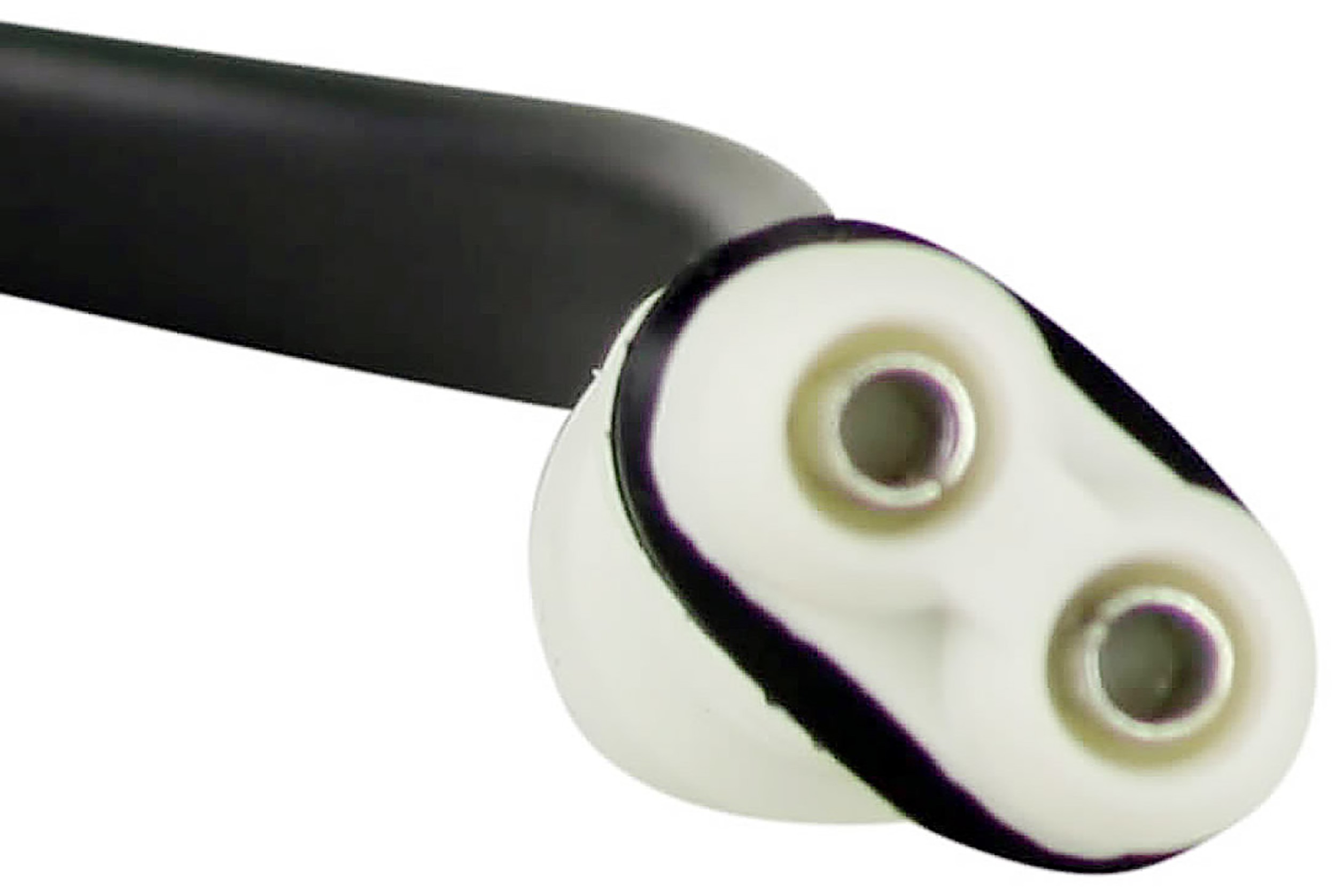 Brake Pad Wear Sensor