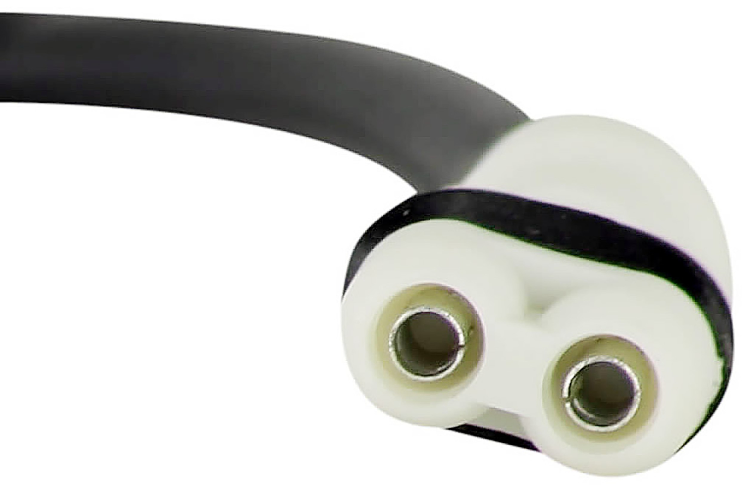 Brake Pad Wear Sensor