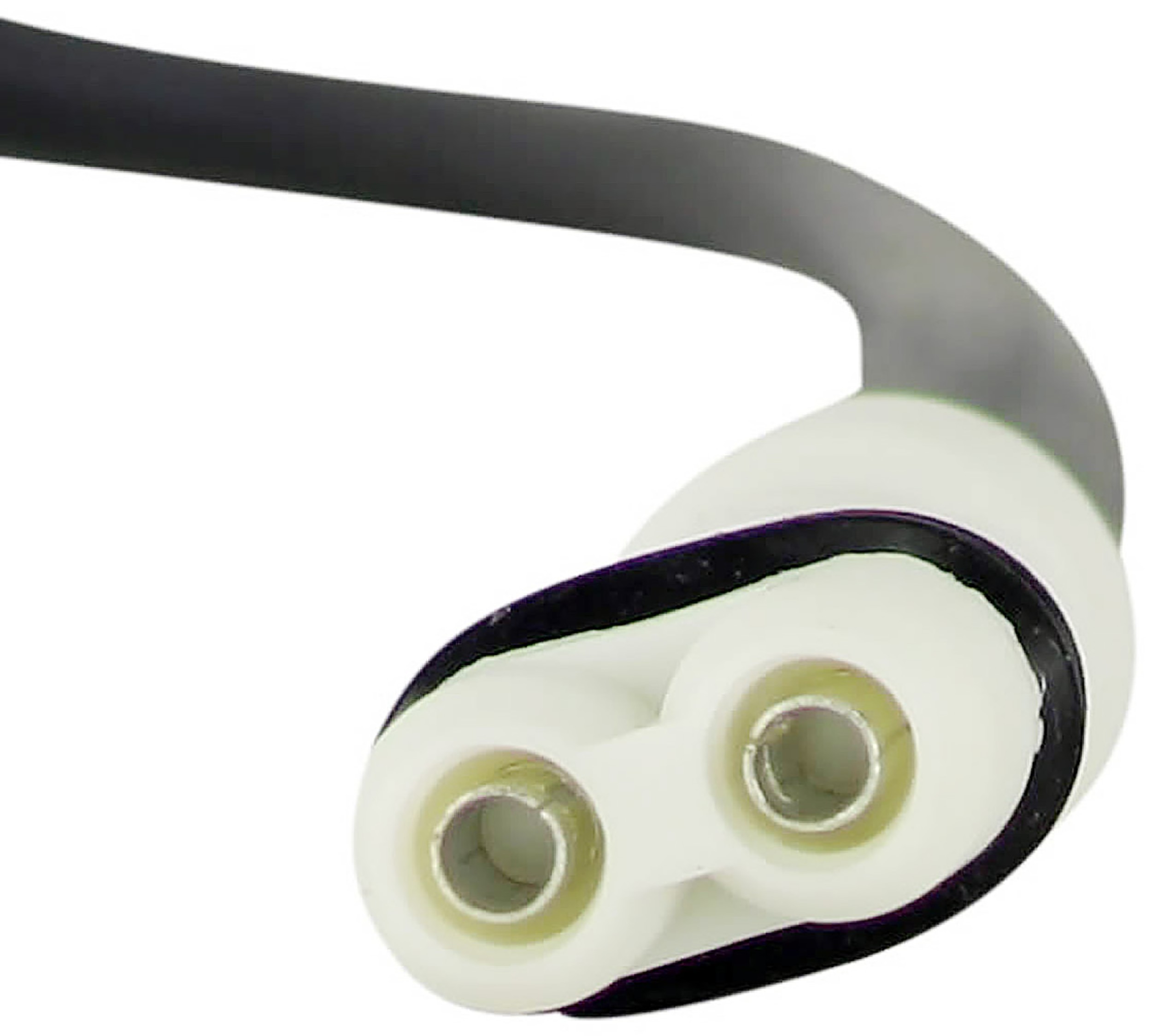 Brake Pad Wear Sensor