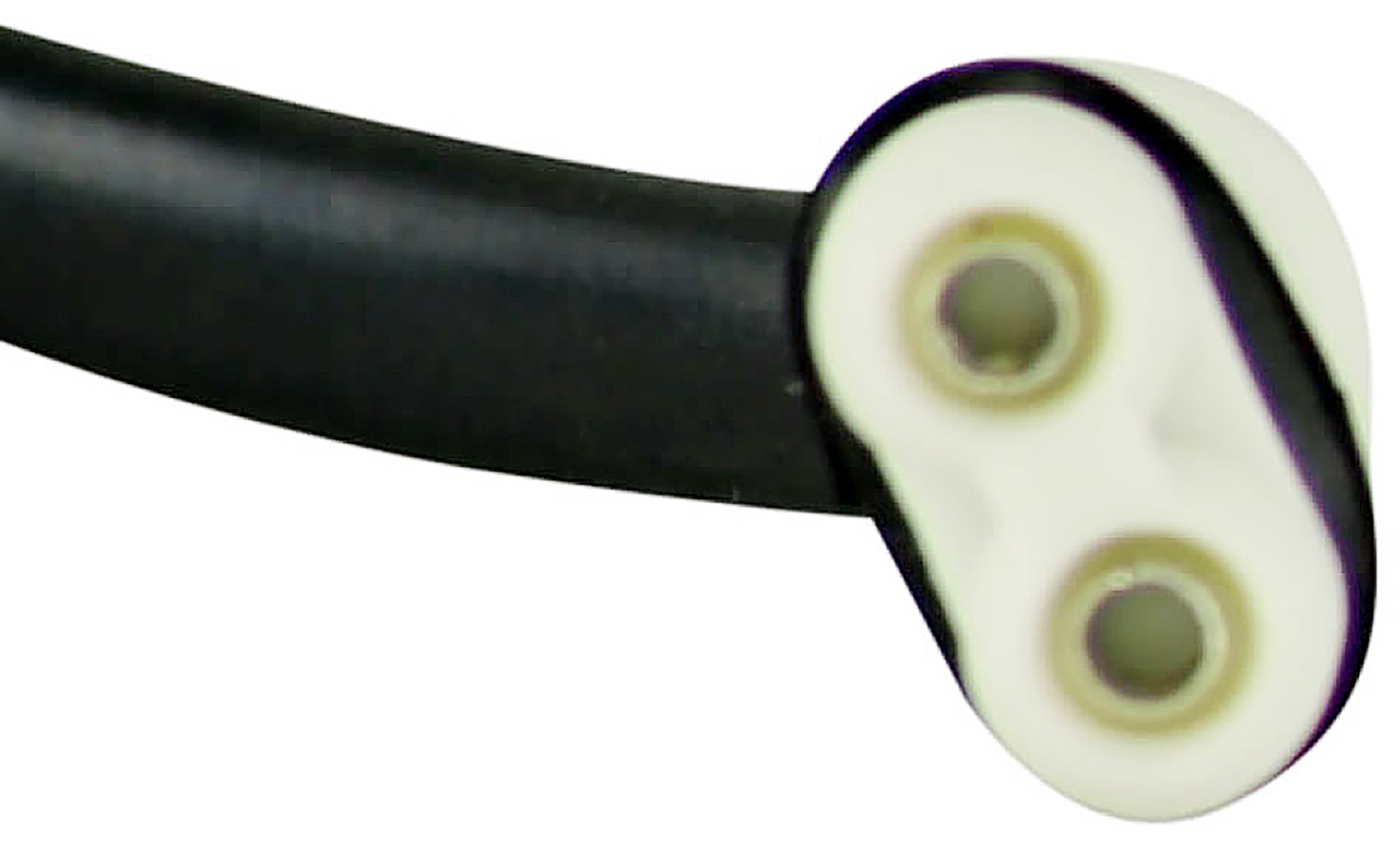 Brake Pad Wear Sensor