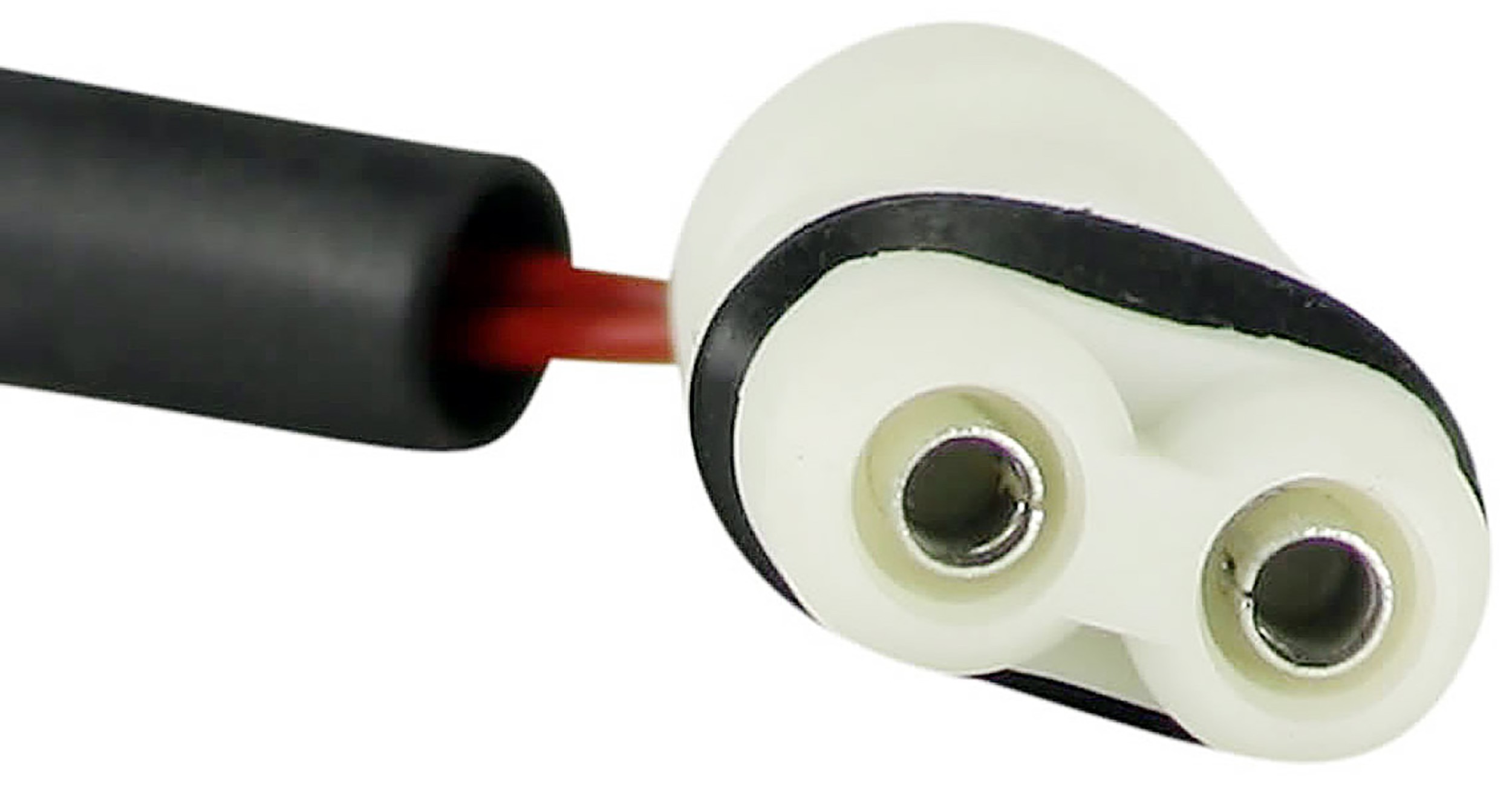 Brake Pad Wear Sensor