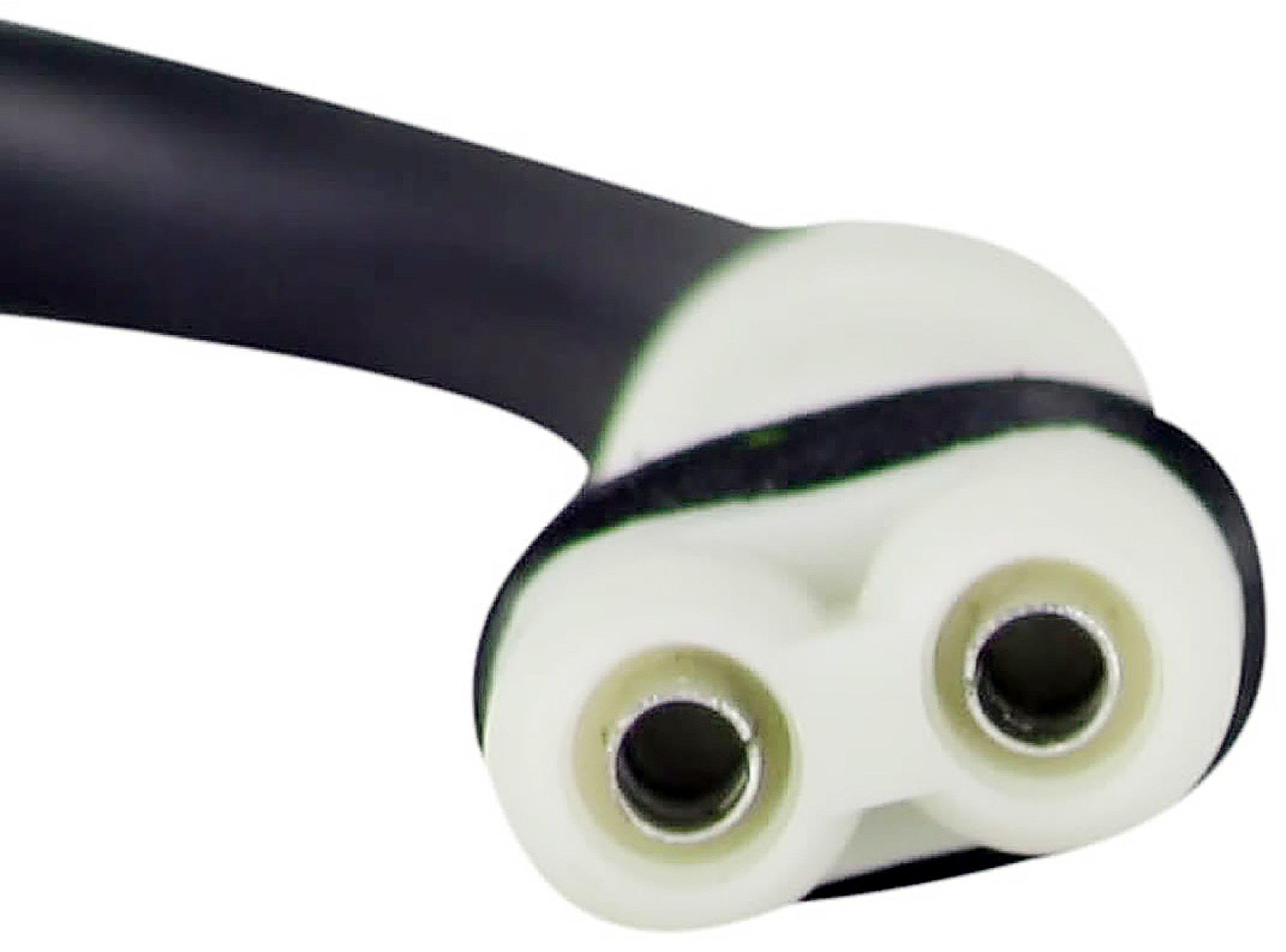 Brake Pad Wear Sensor