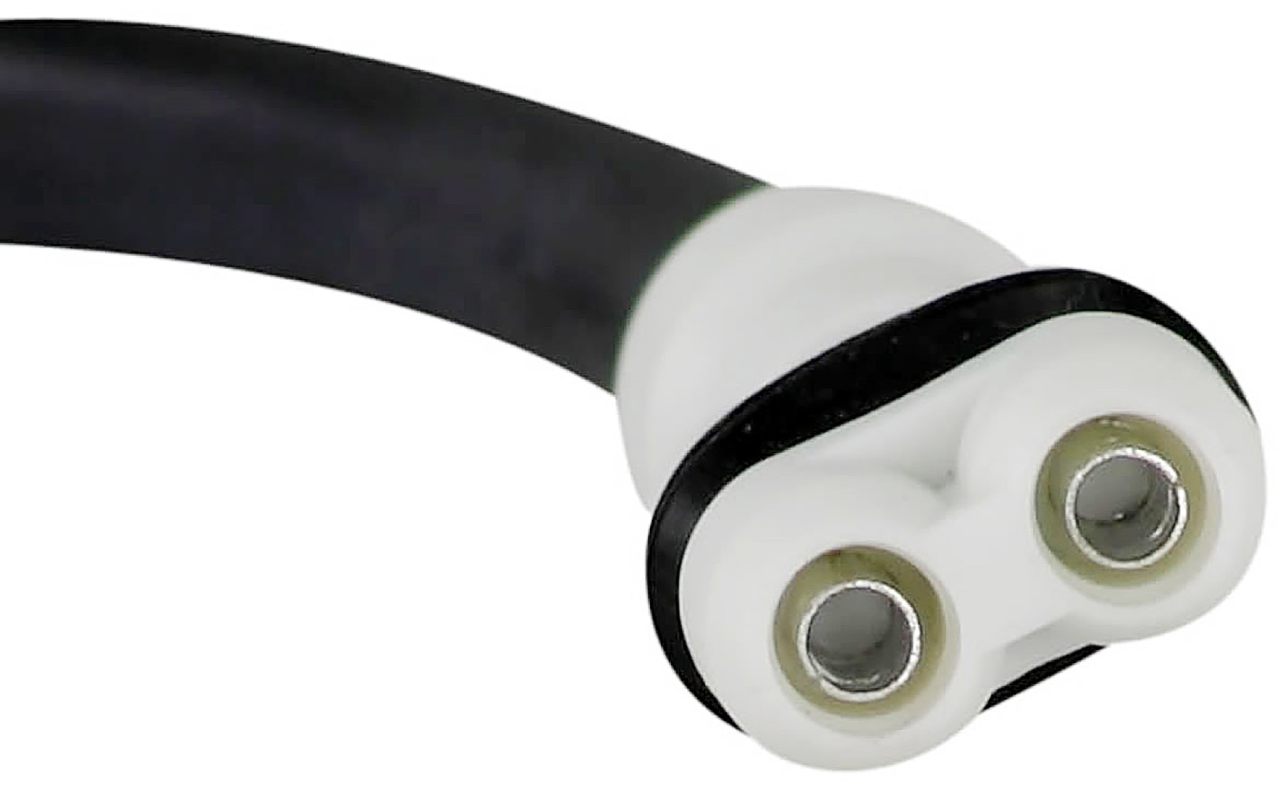 Brake Pad Wear Sensor