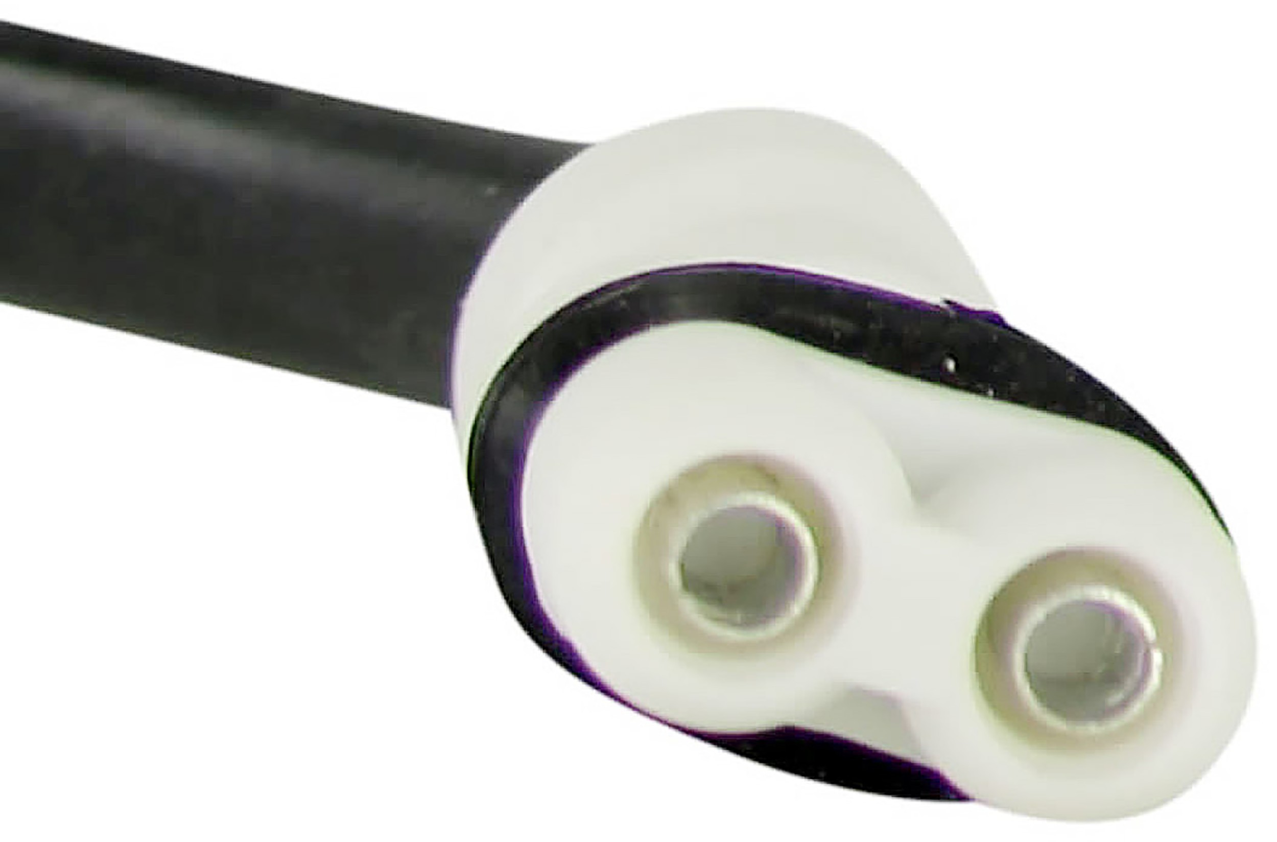 Brake Pad Wear Sensor