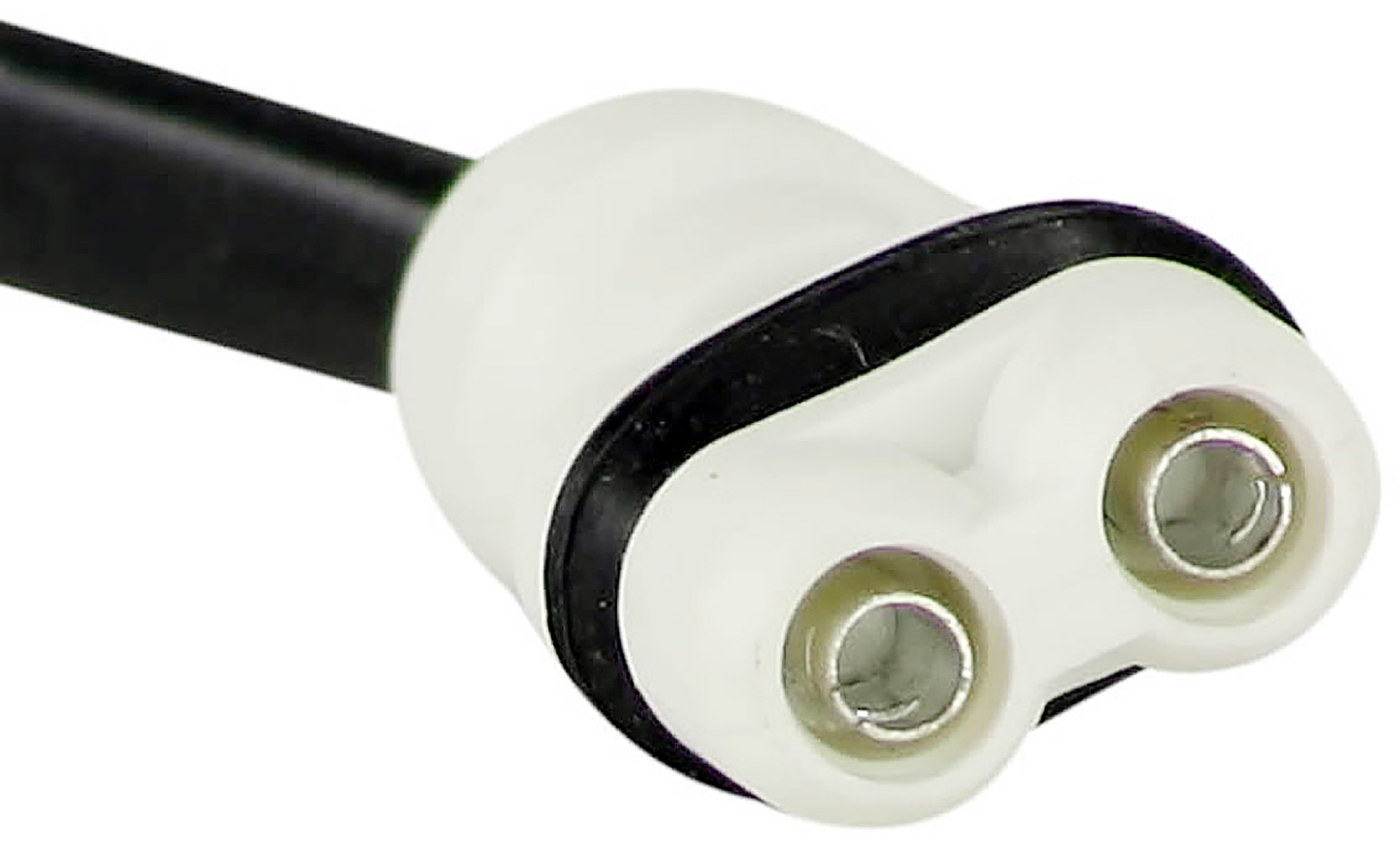 Brake Pad Wear Sensor