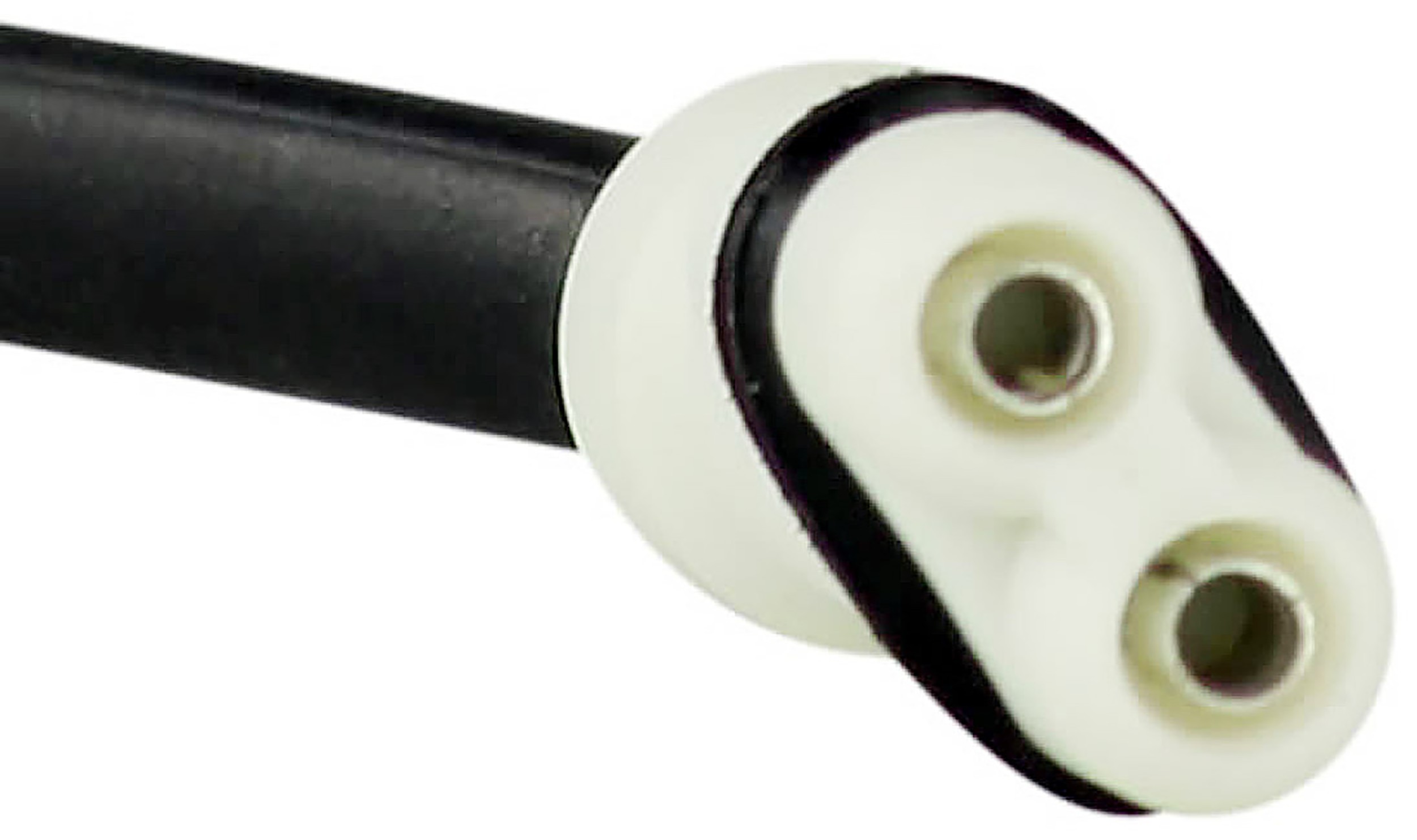 Brake Pad Wear Sensor