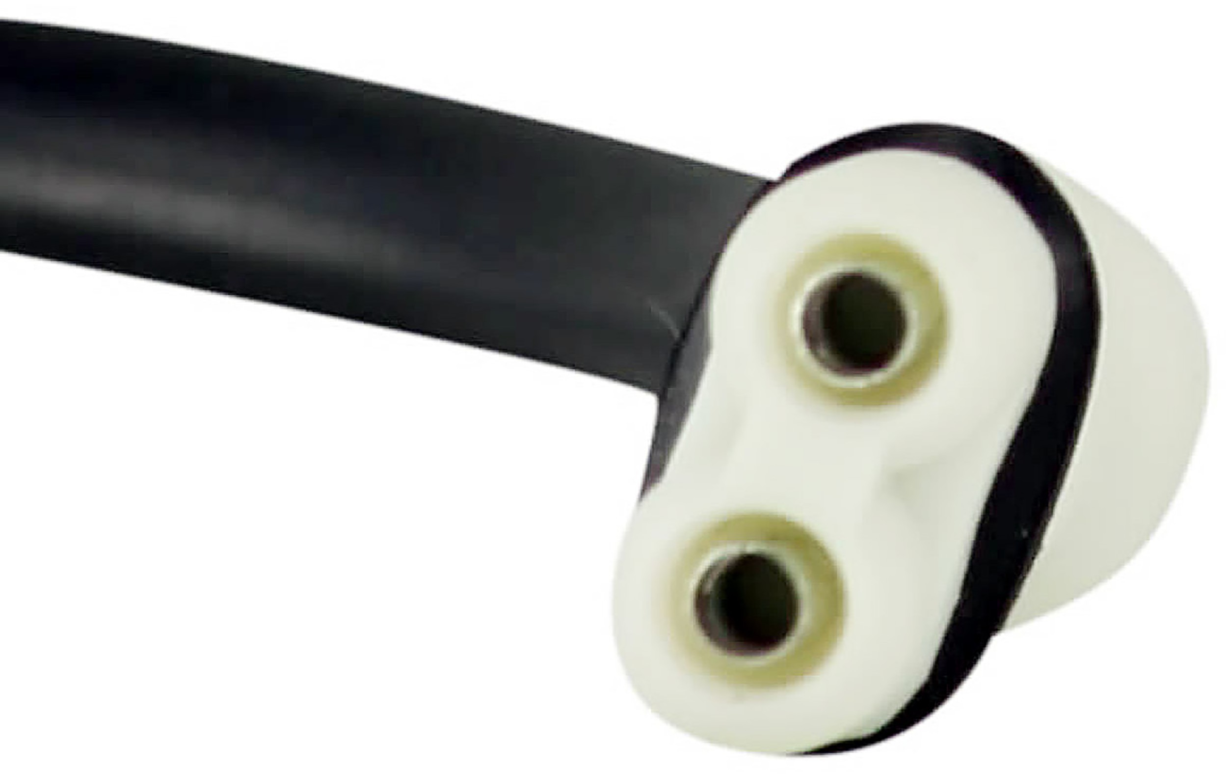 Brake Pad Wear Sensor