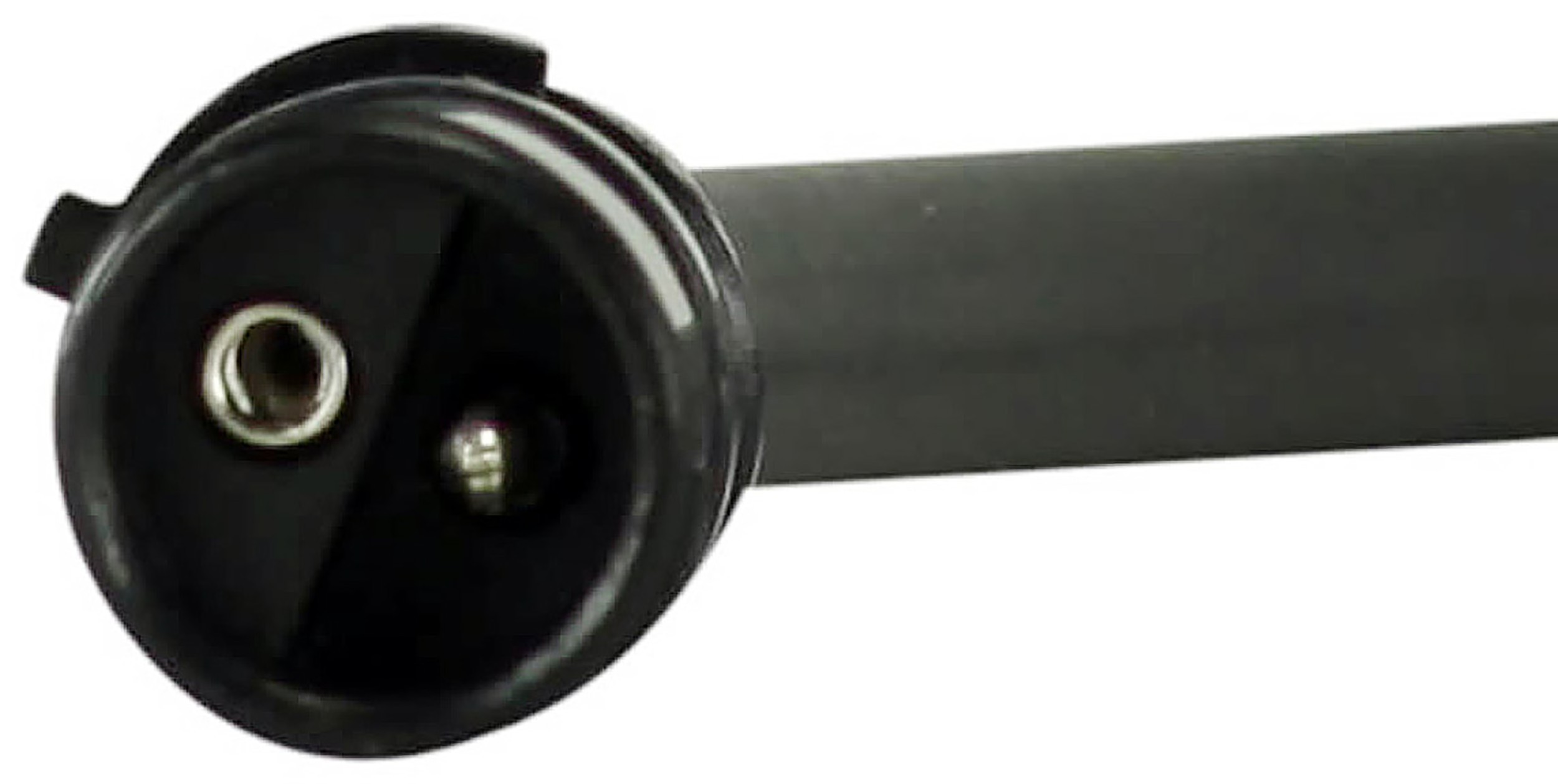 Brake Pad Wear Sensor