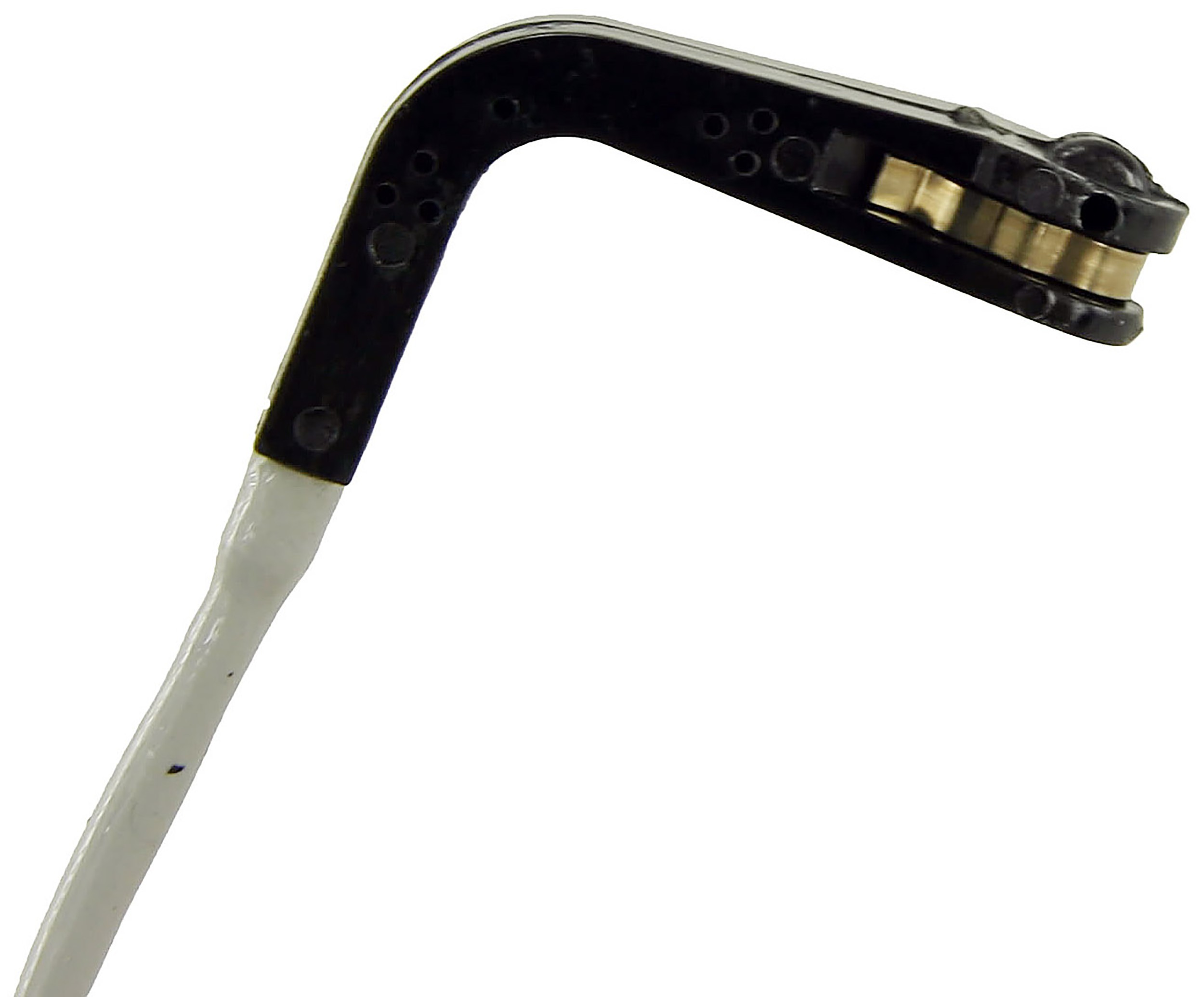 Brake Pad Wear Sensor