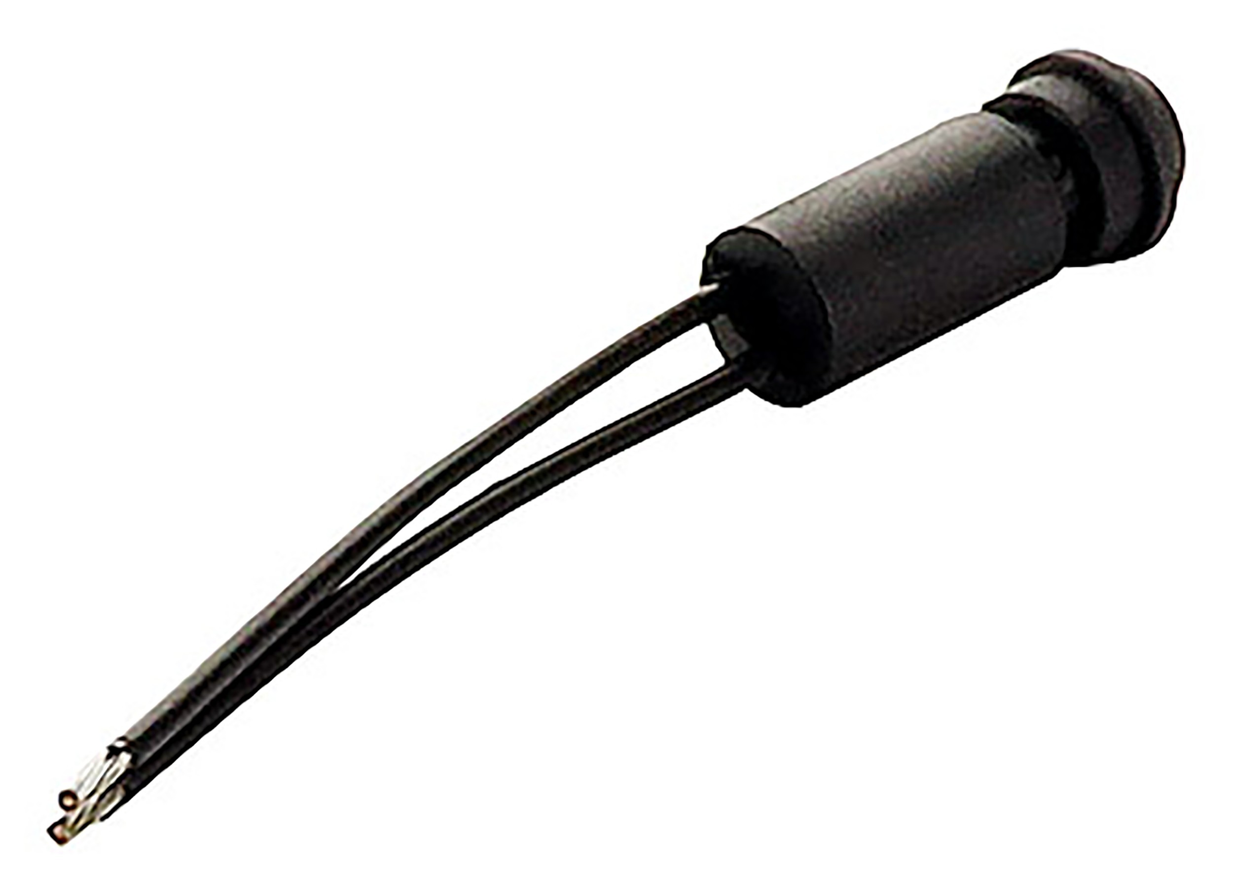 Brake Pad Wear Sensor