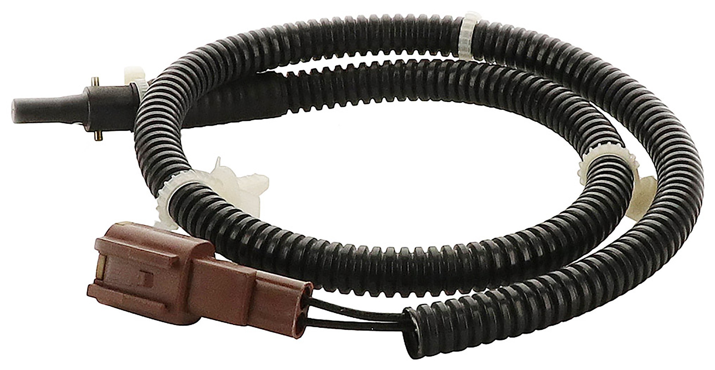 Brake Pad Wear Sensor