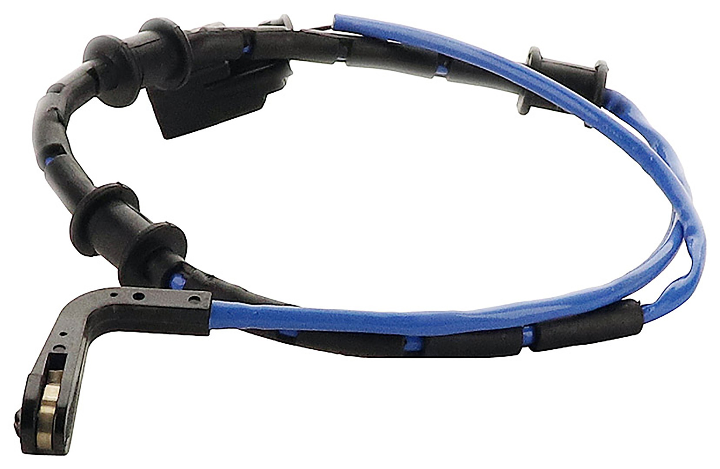 Brake Pad Wear Sensor