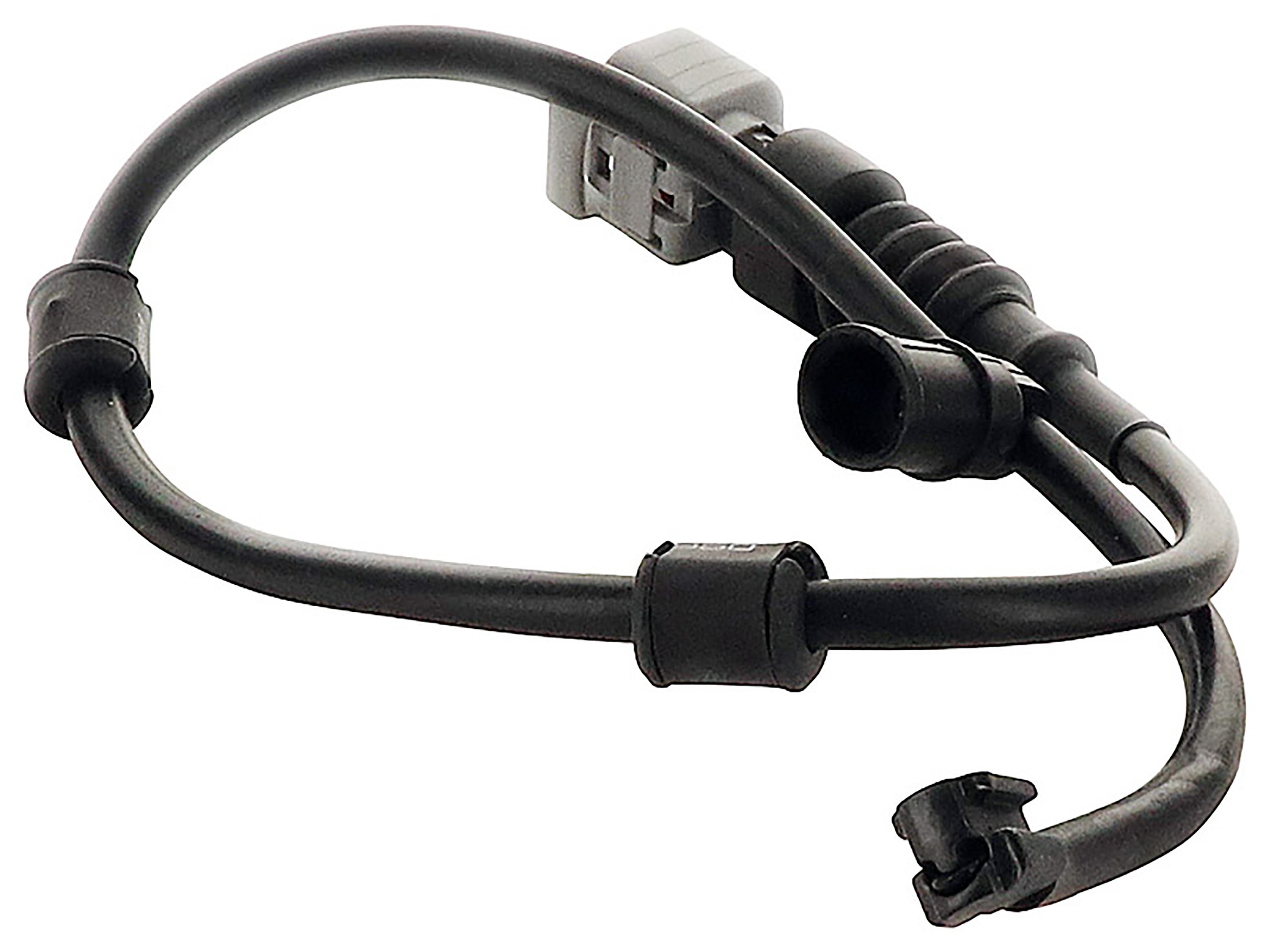 Brake Pad Wear Sensor