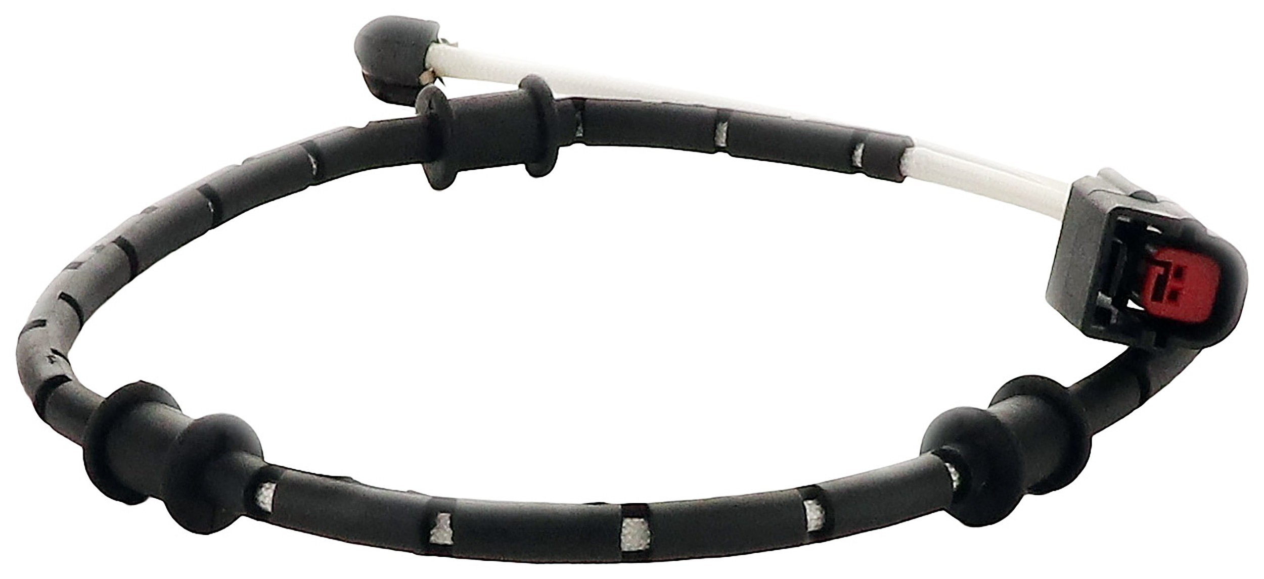 Brake Pad Wear Sensor