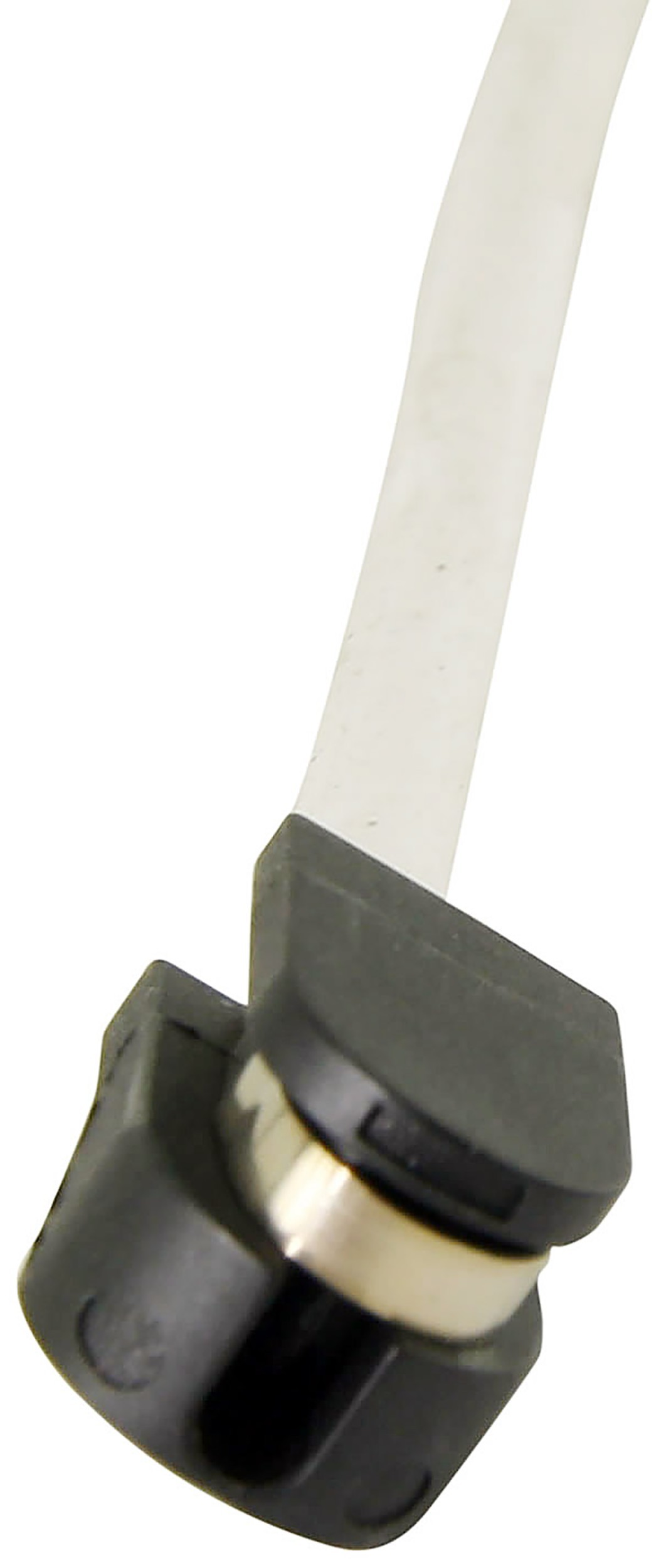 Brake Pad Wear Sensor